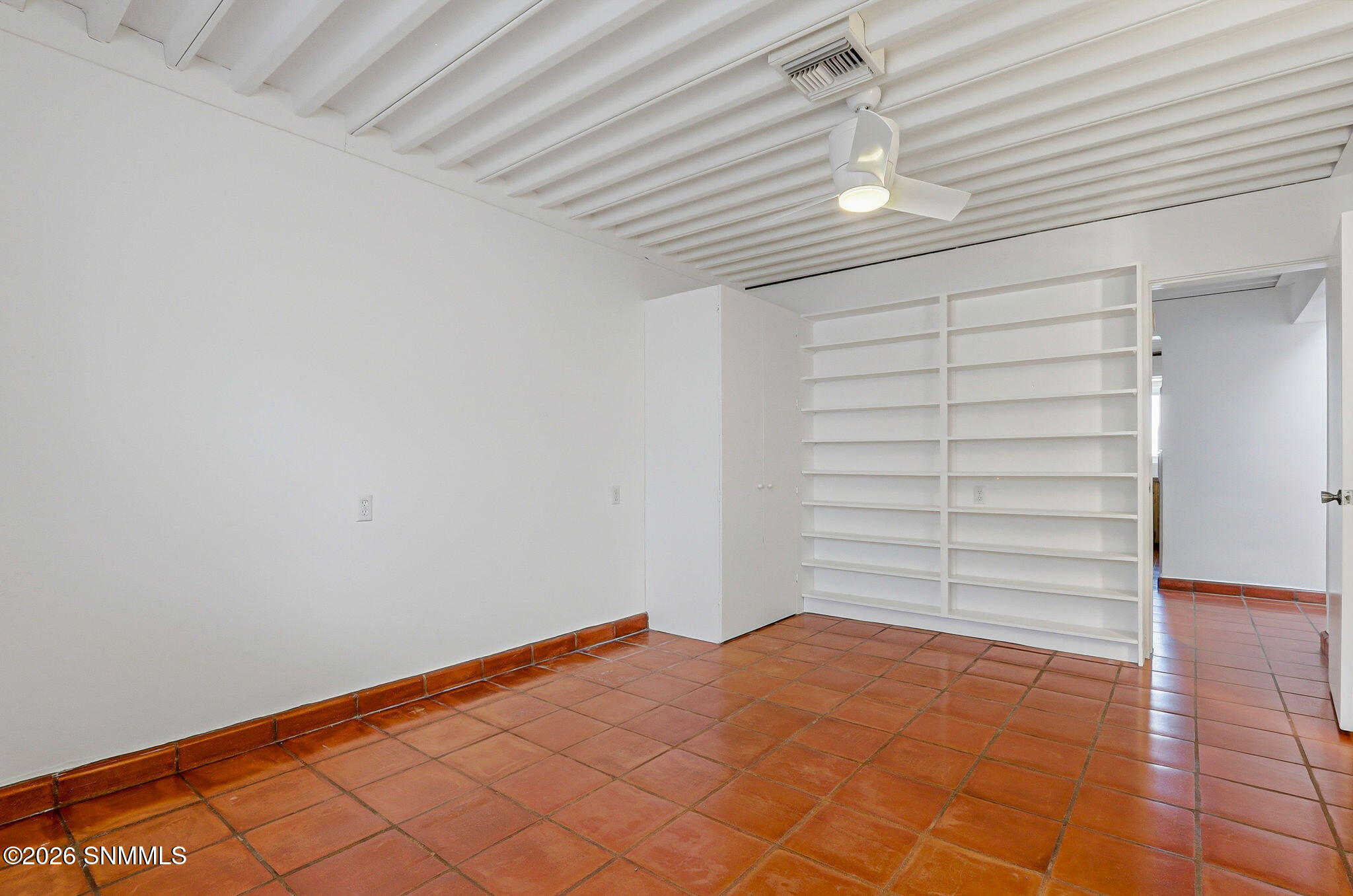 67-web-or-mls-IMG_9823