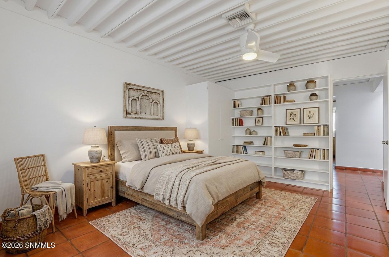 96-web-or-mls-20260412180711_dvn0ii