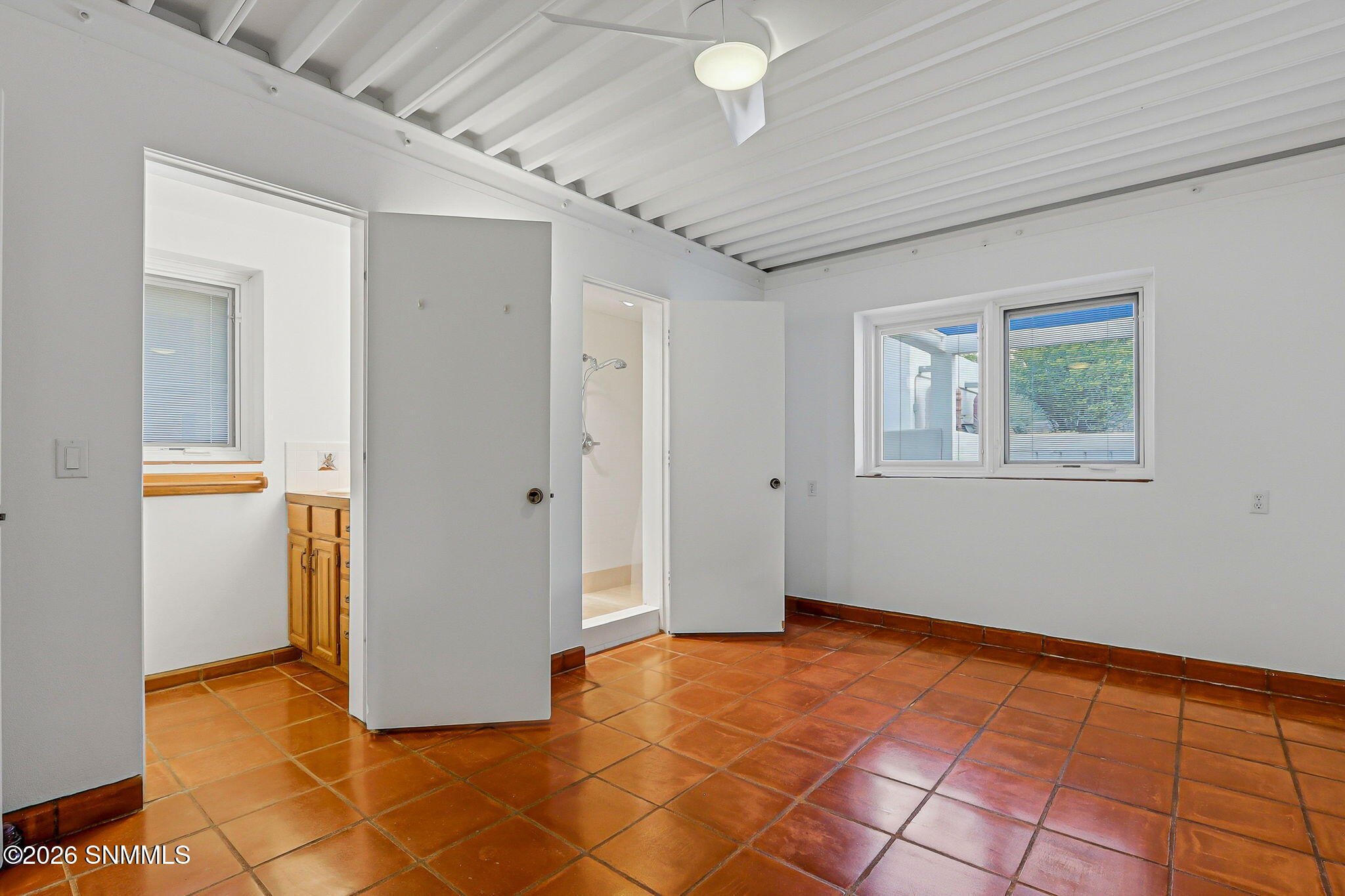 68-web-or-mls-IMG_9830