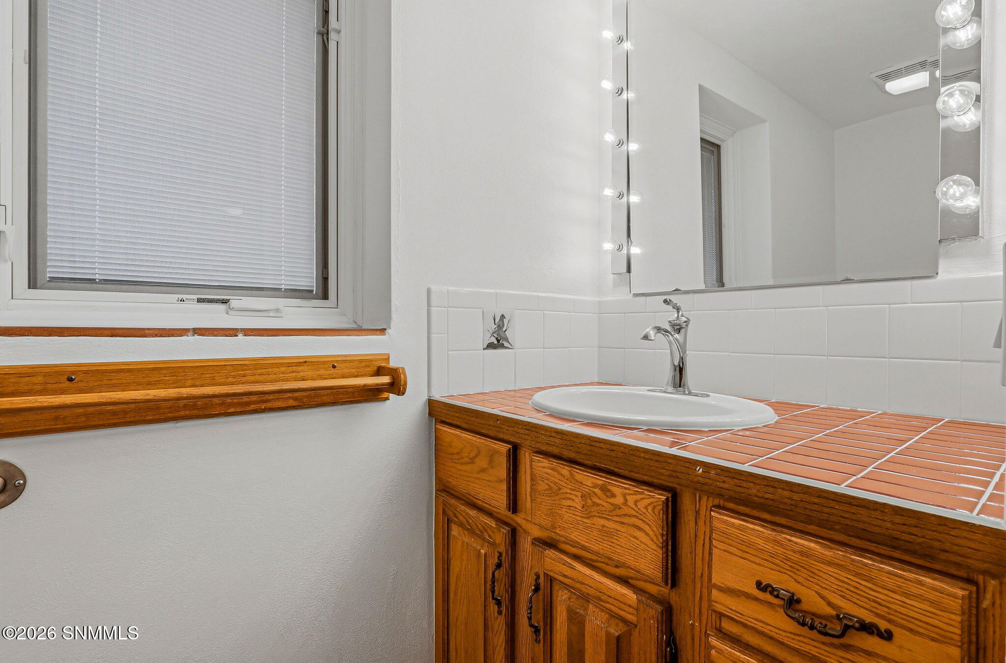 66-web-or-mls-IMG_9816