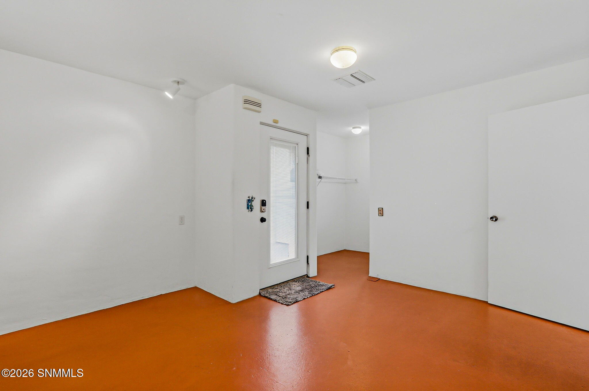 29-web-or-mls-IMG_9536