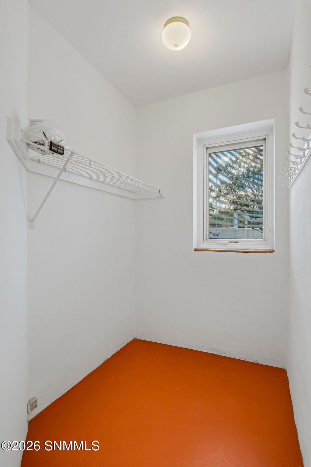 28-web-or-mls-IMG_9529