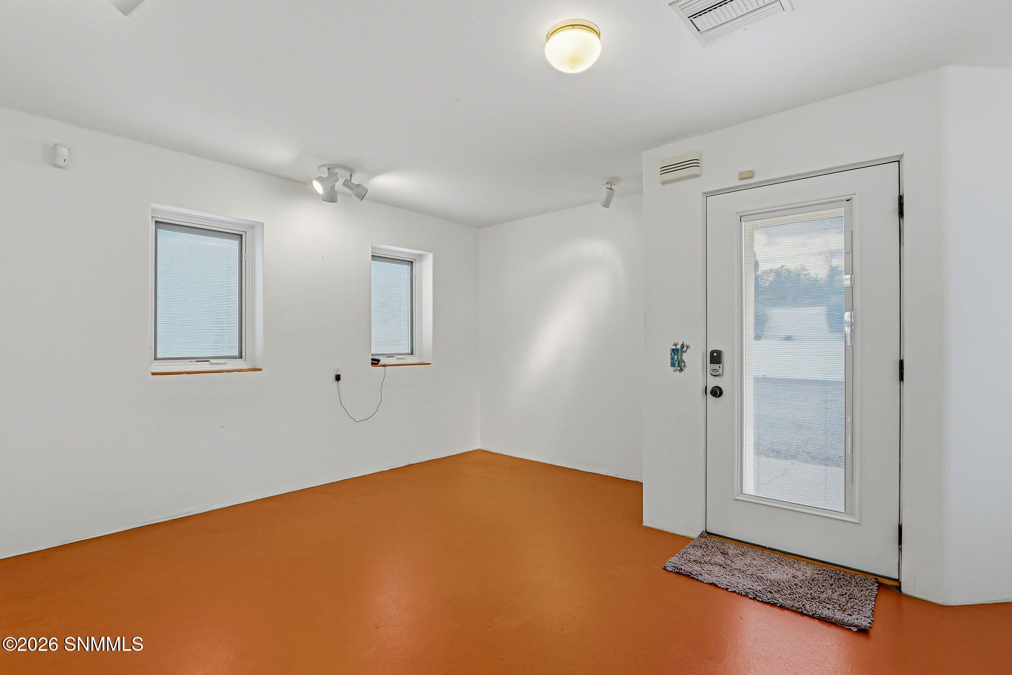 26-web-or-mls-IMG_9515