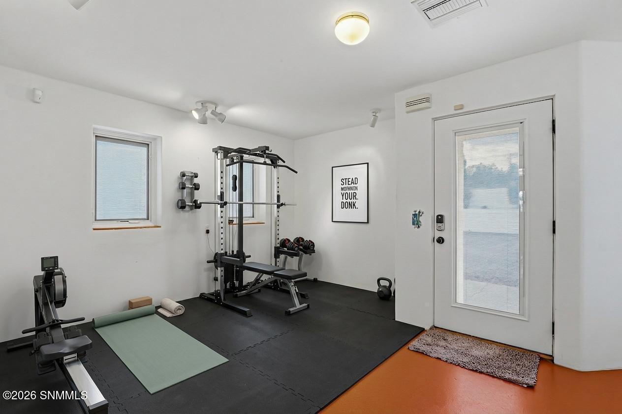 93-web-or-mls-20260412180357_91lsz5