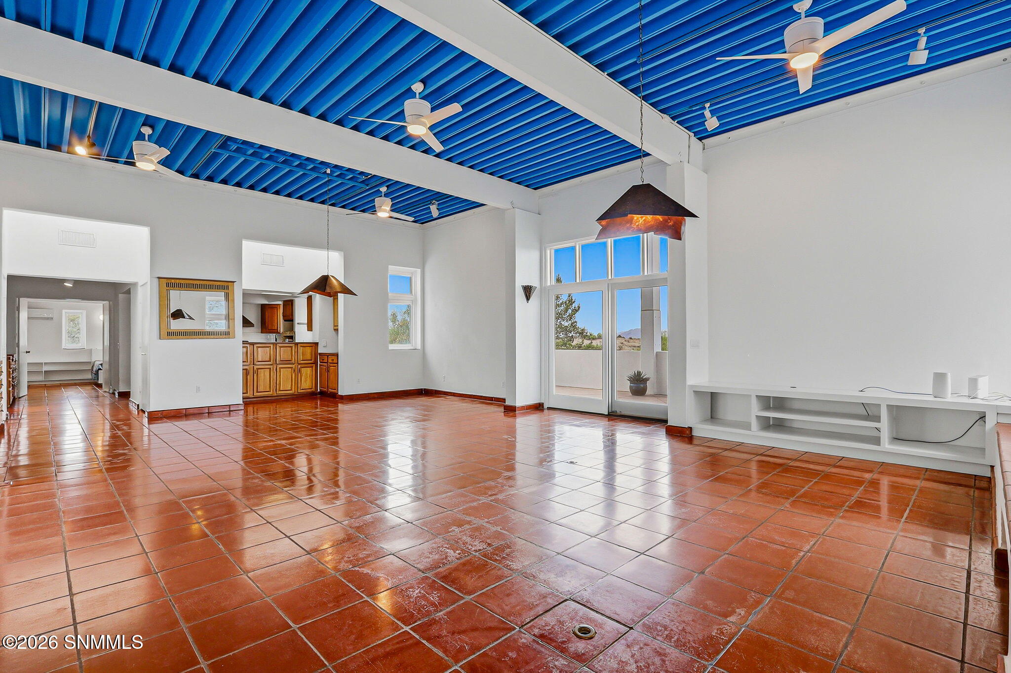 35-web-or-mls-IMG_9585