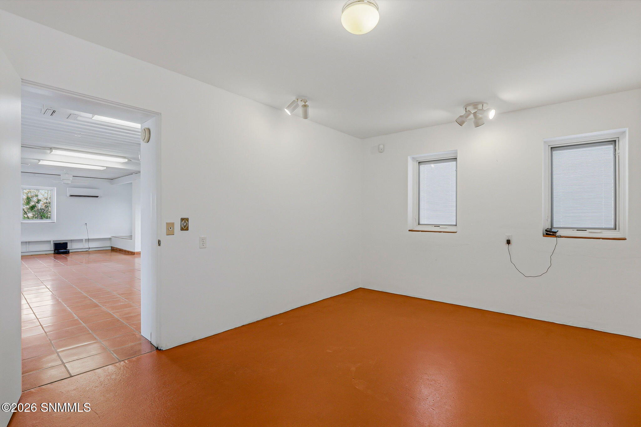 27-web-or-mls-IMG_9522