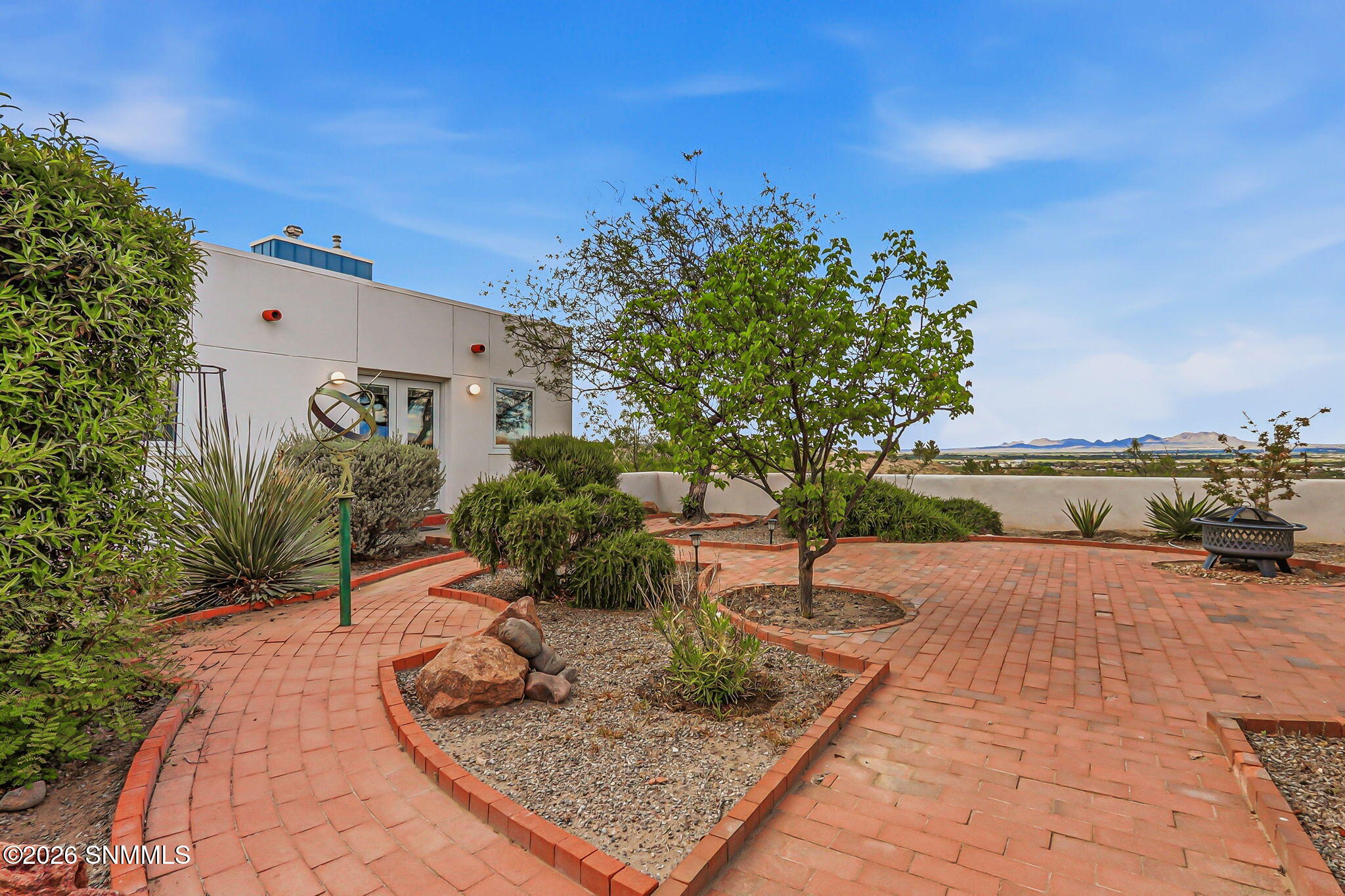 22-web-or-mls-IMG_0013