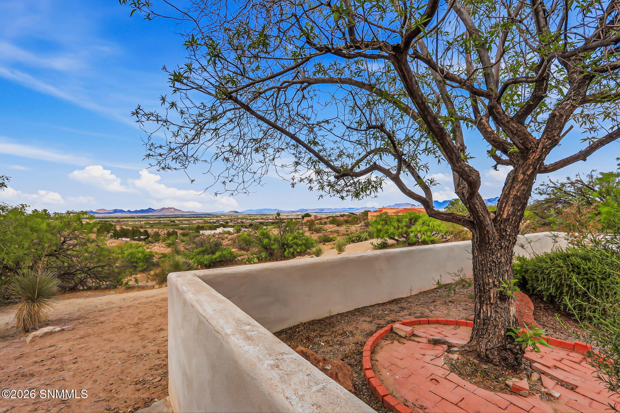 23-web-or-mls-IMG_0021