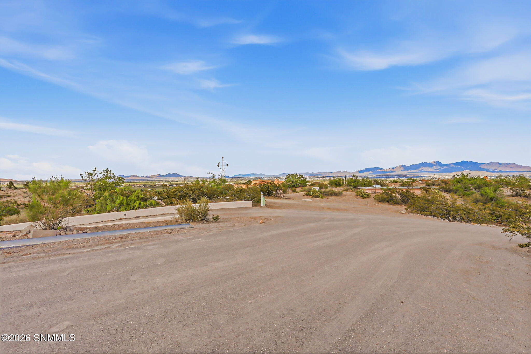 55-web-or-mls-IMG_9733