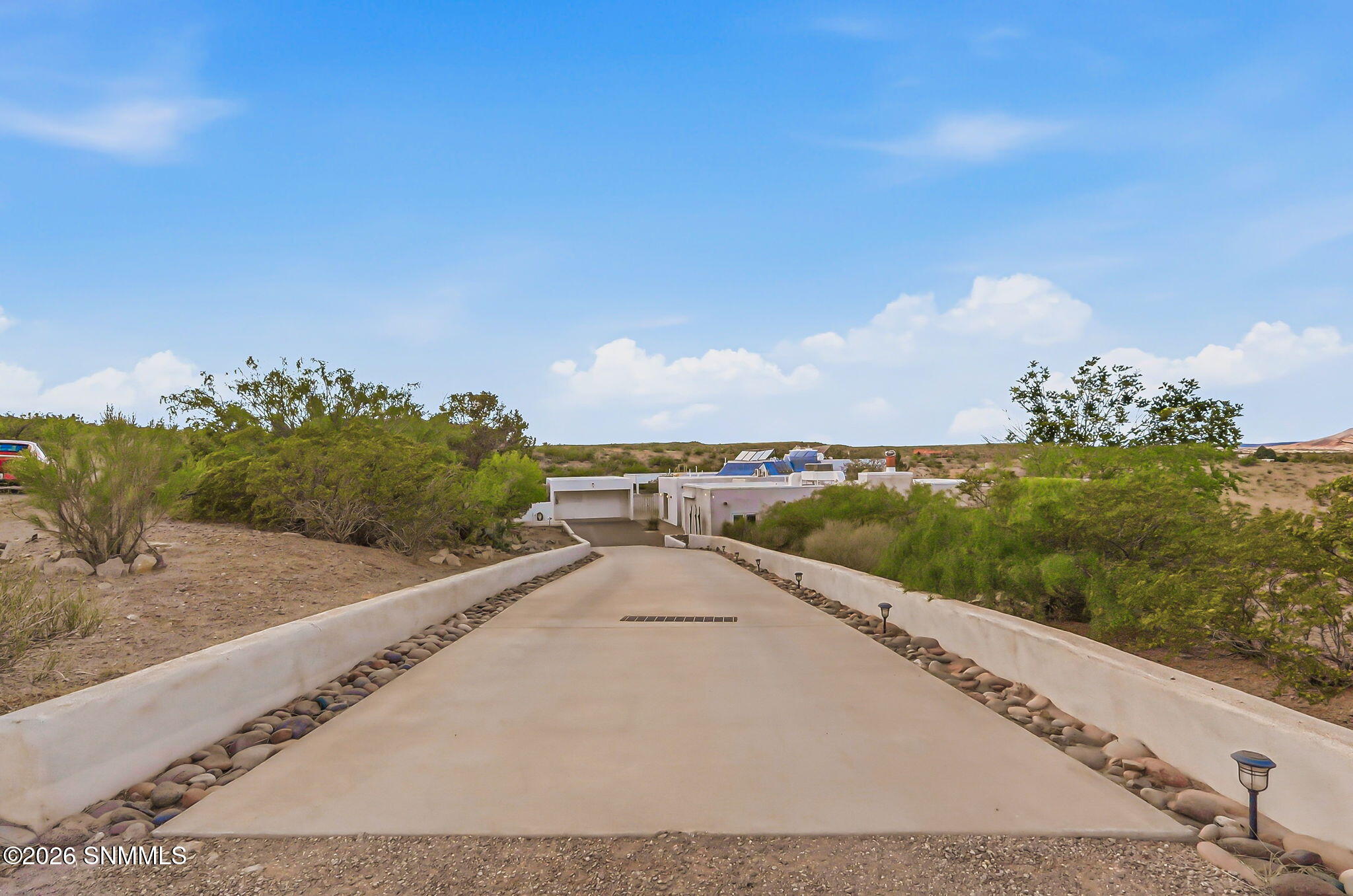 56-web-or-mls-IMG_9746