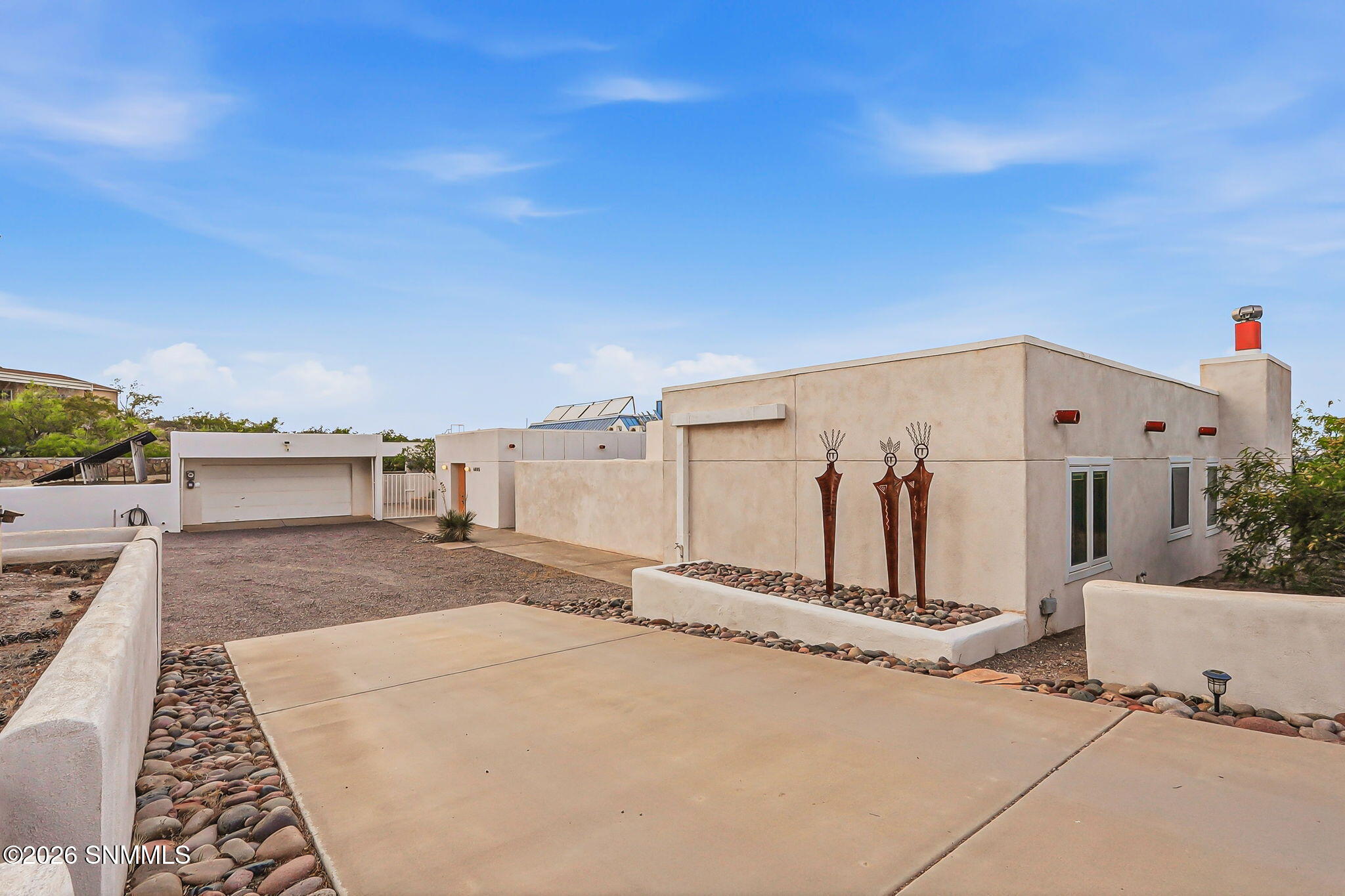 58-web-or-mls-IMG_9753