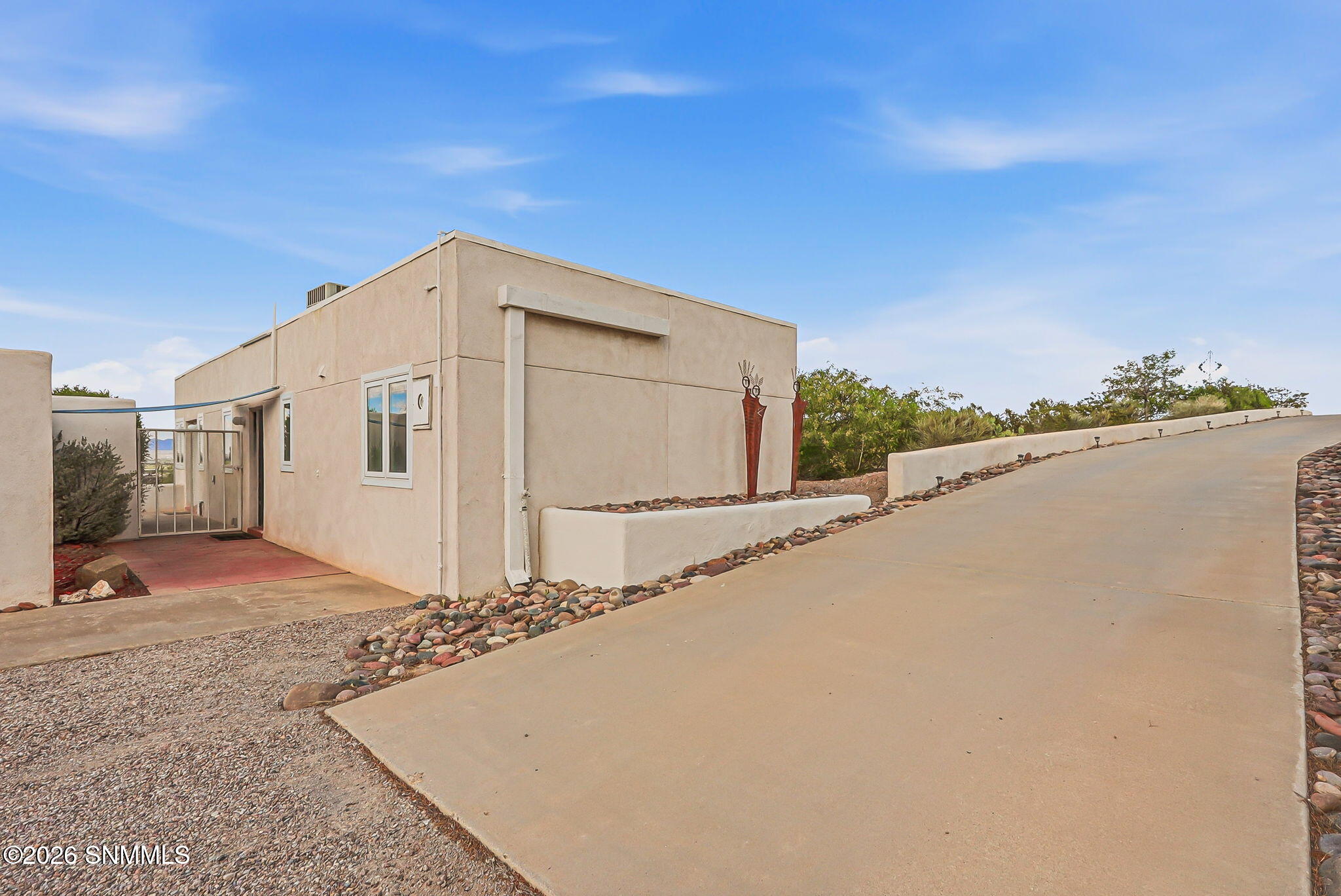 59-web-or-mls-IMG_9760