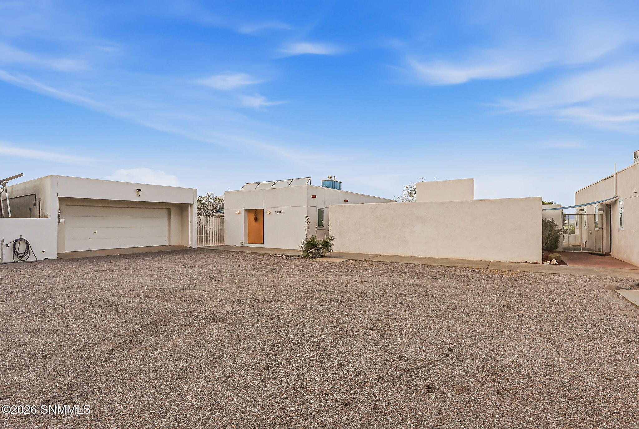 60-web-or-mls-IMG_9767