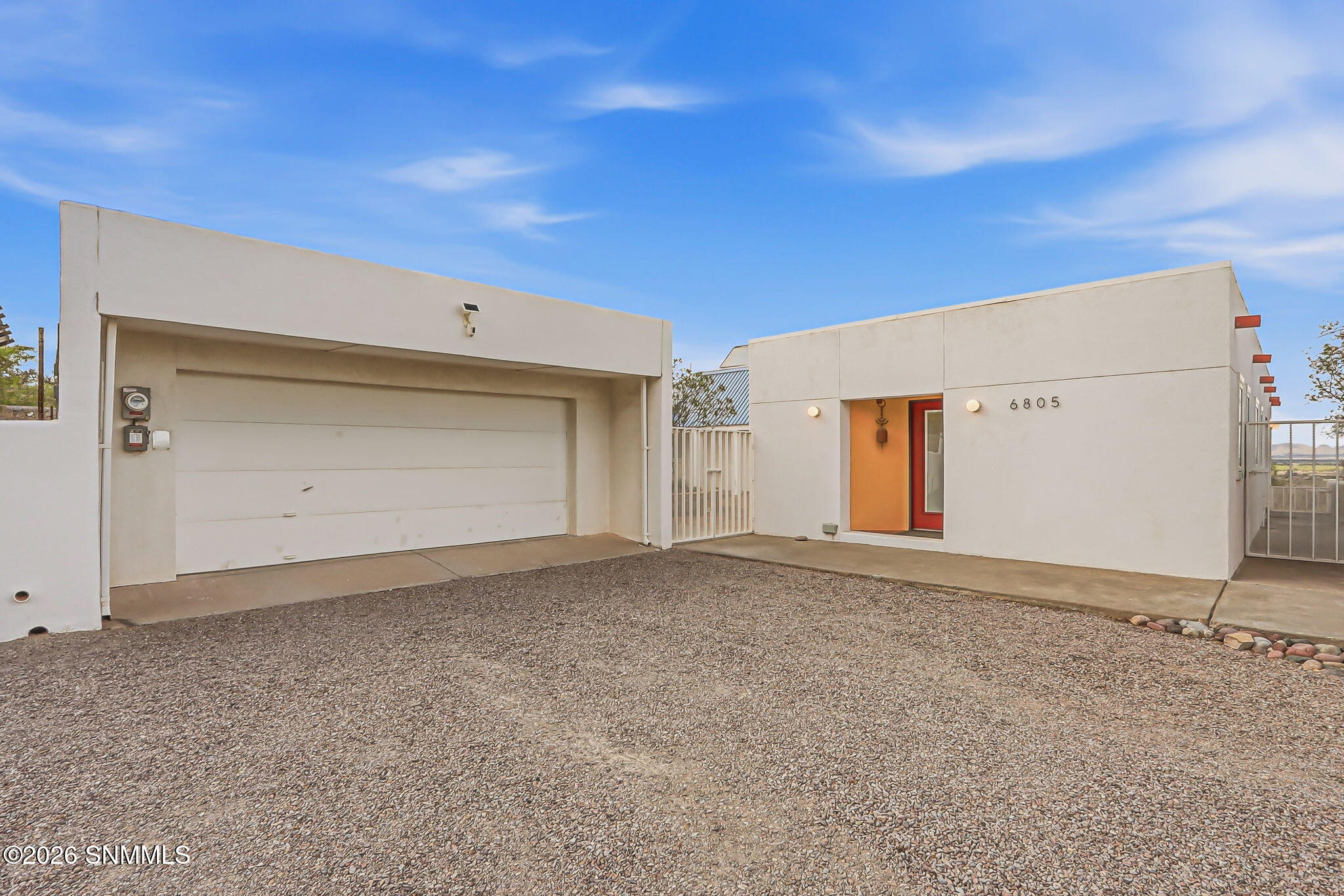 61-web-or-mls-IMG_9774