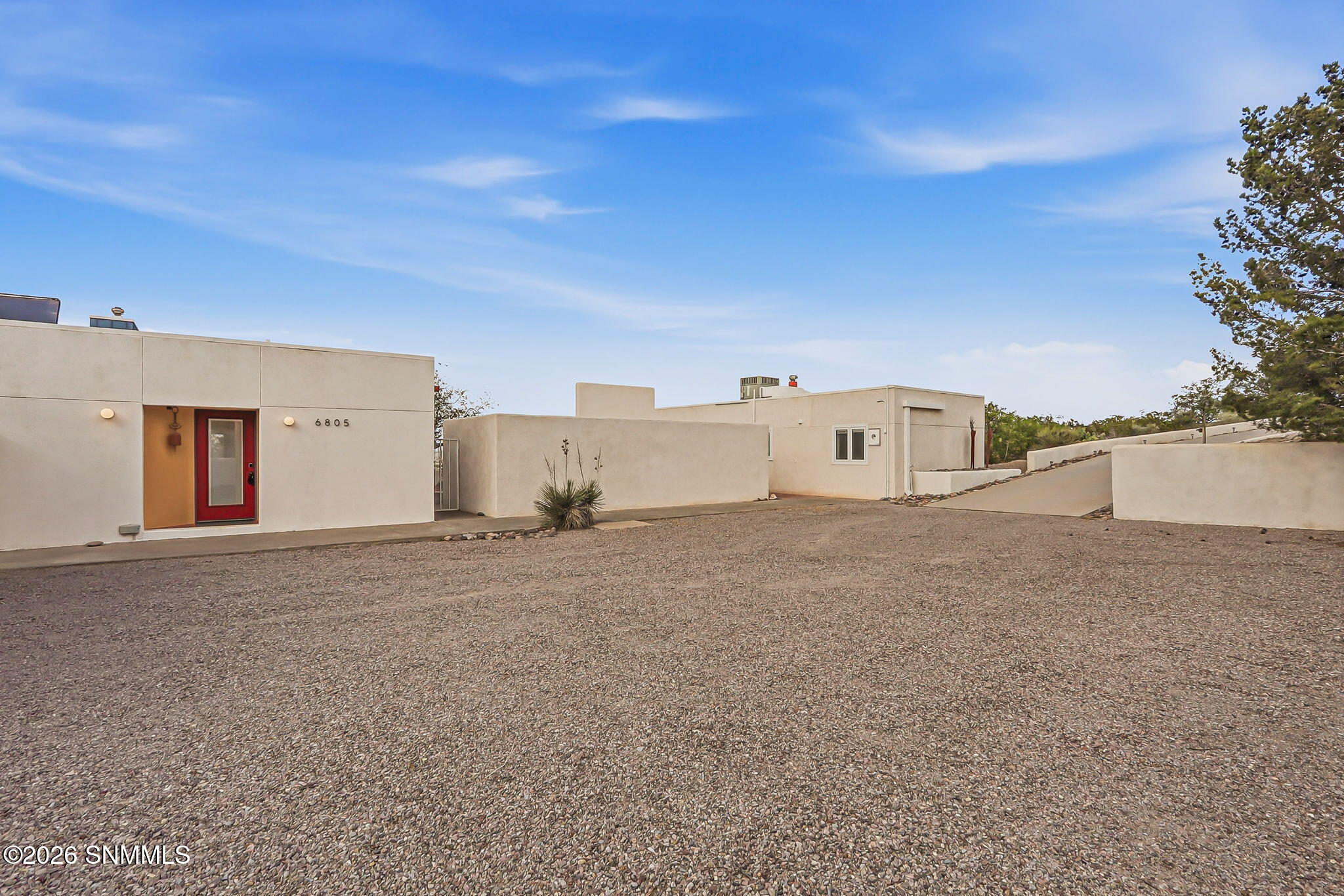 62-web-or-mls-IMG_9781