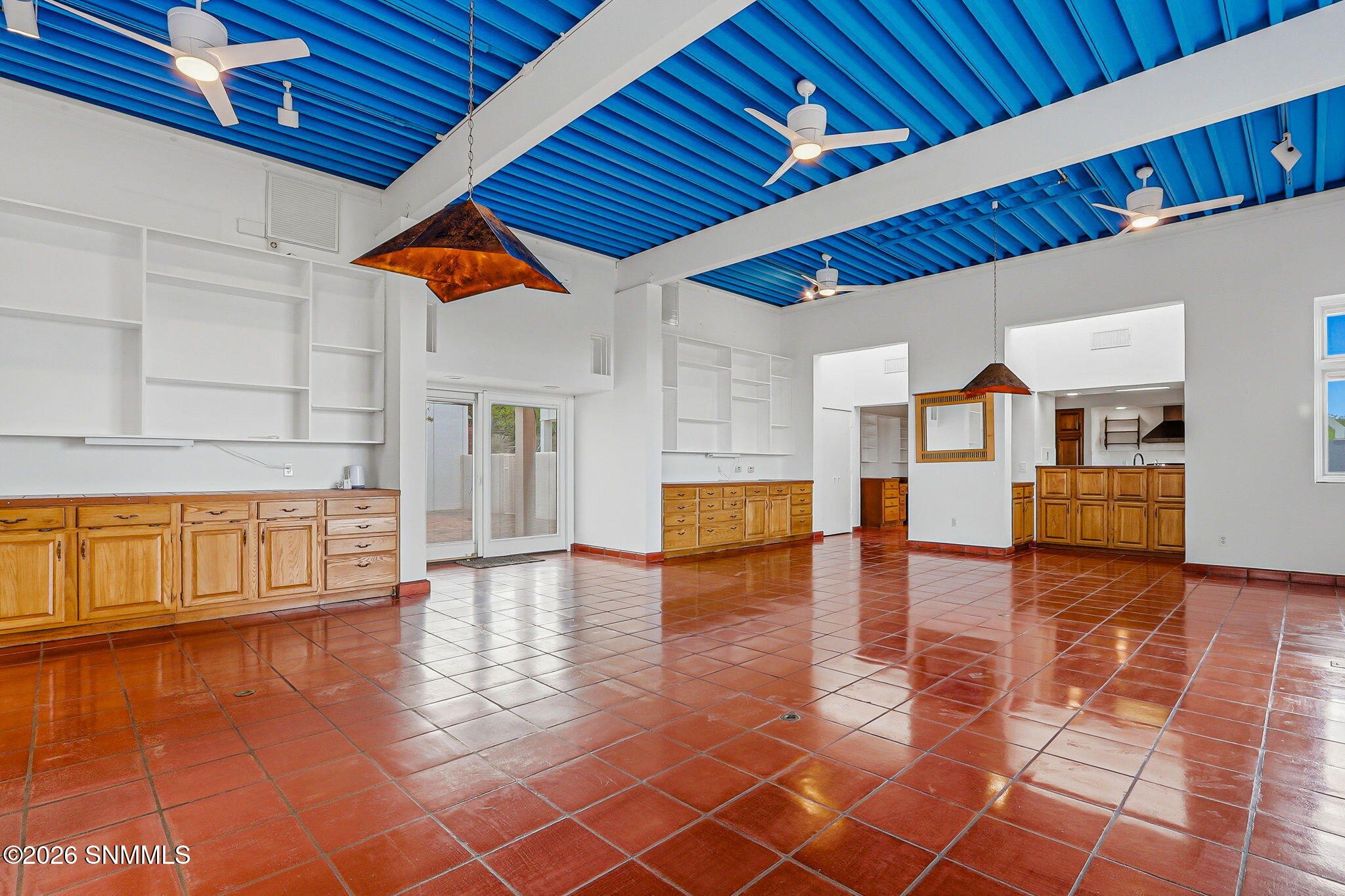 36-web-or-mls-IMG_9592