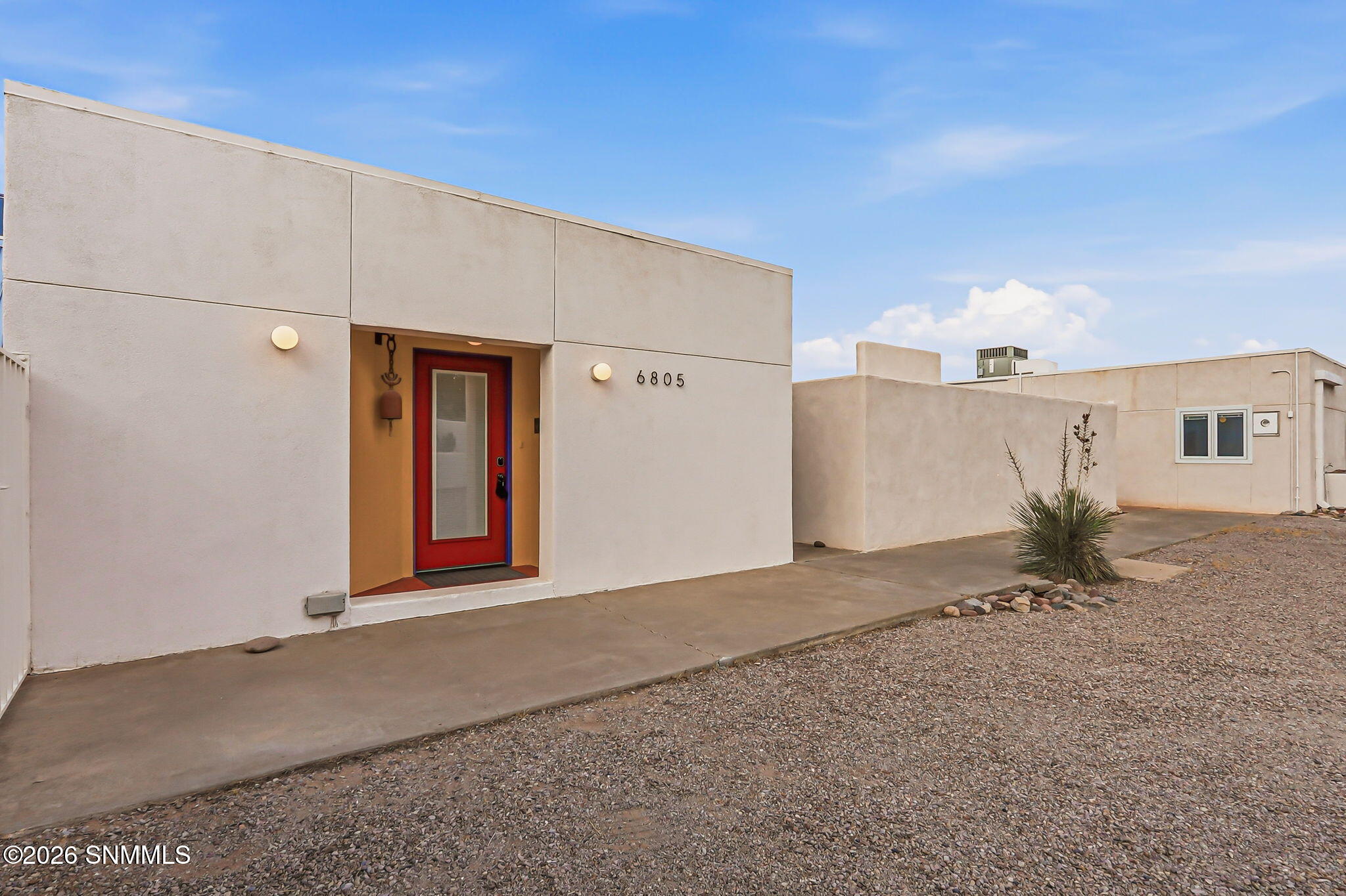 63-web-or-mls-IMG_9795