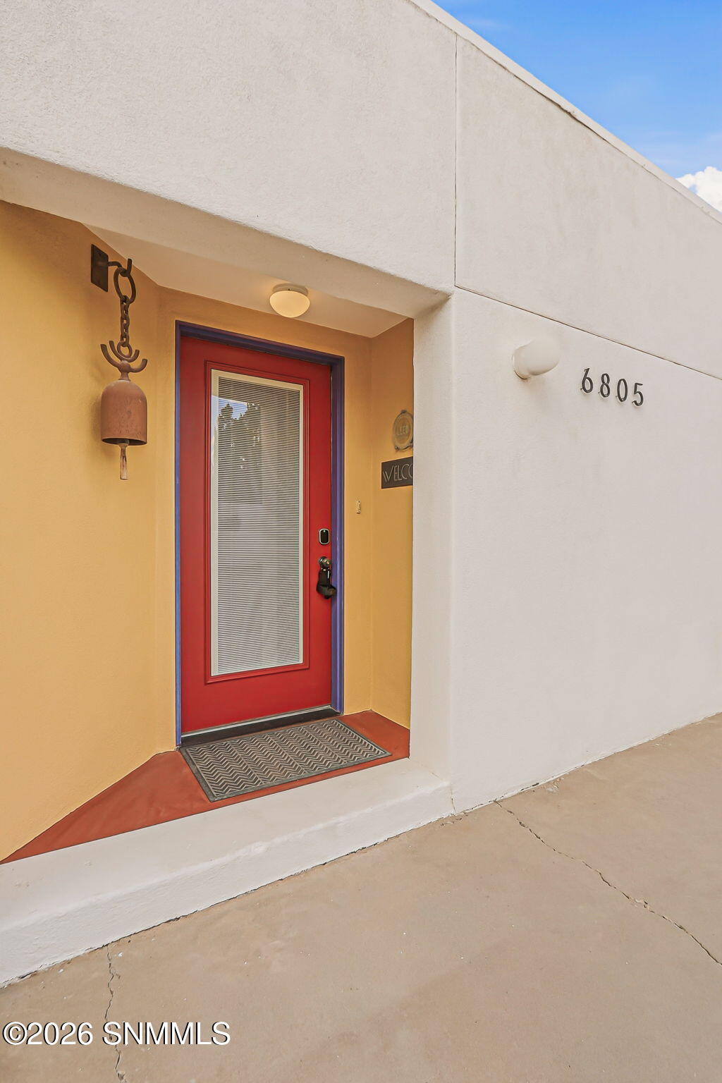 64-web-or-mls-IMG_9803