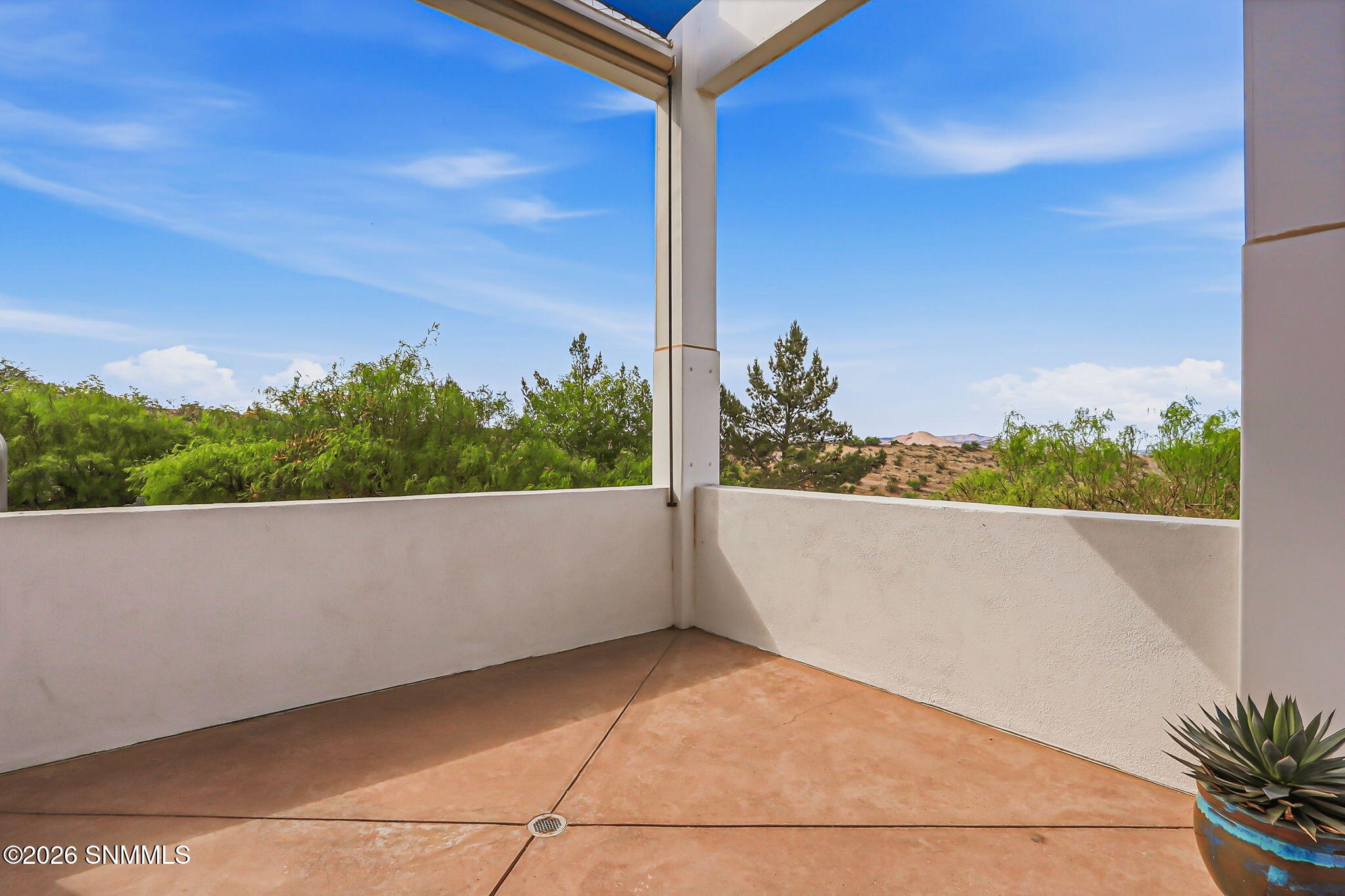 69-web-or-mls-IMG_9837