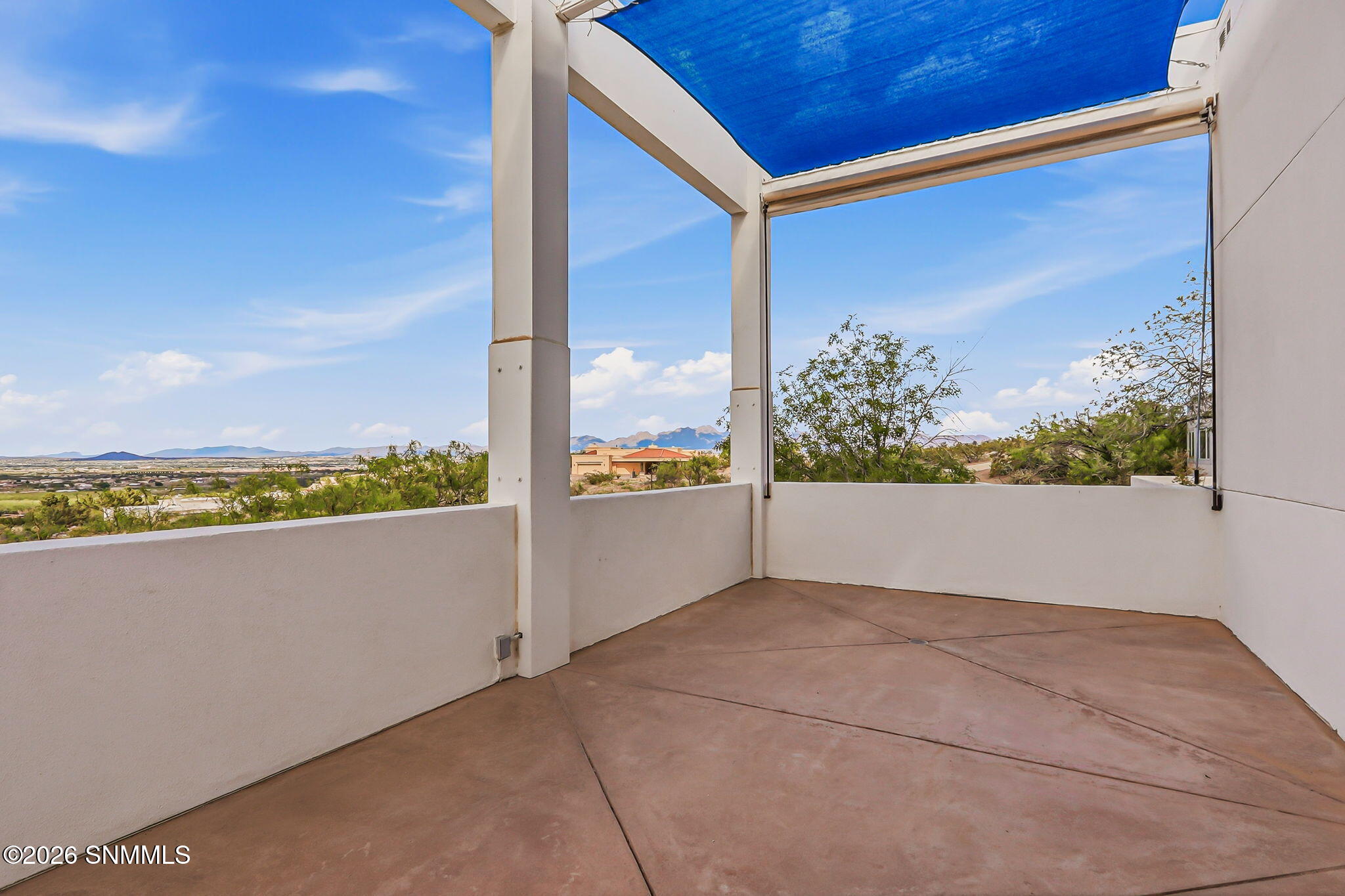 70-web-or-mls-IMG_9845