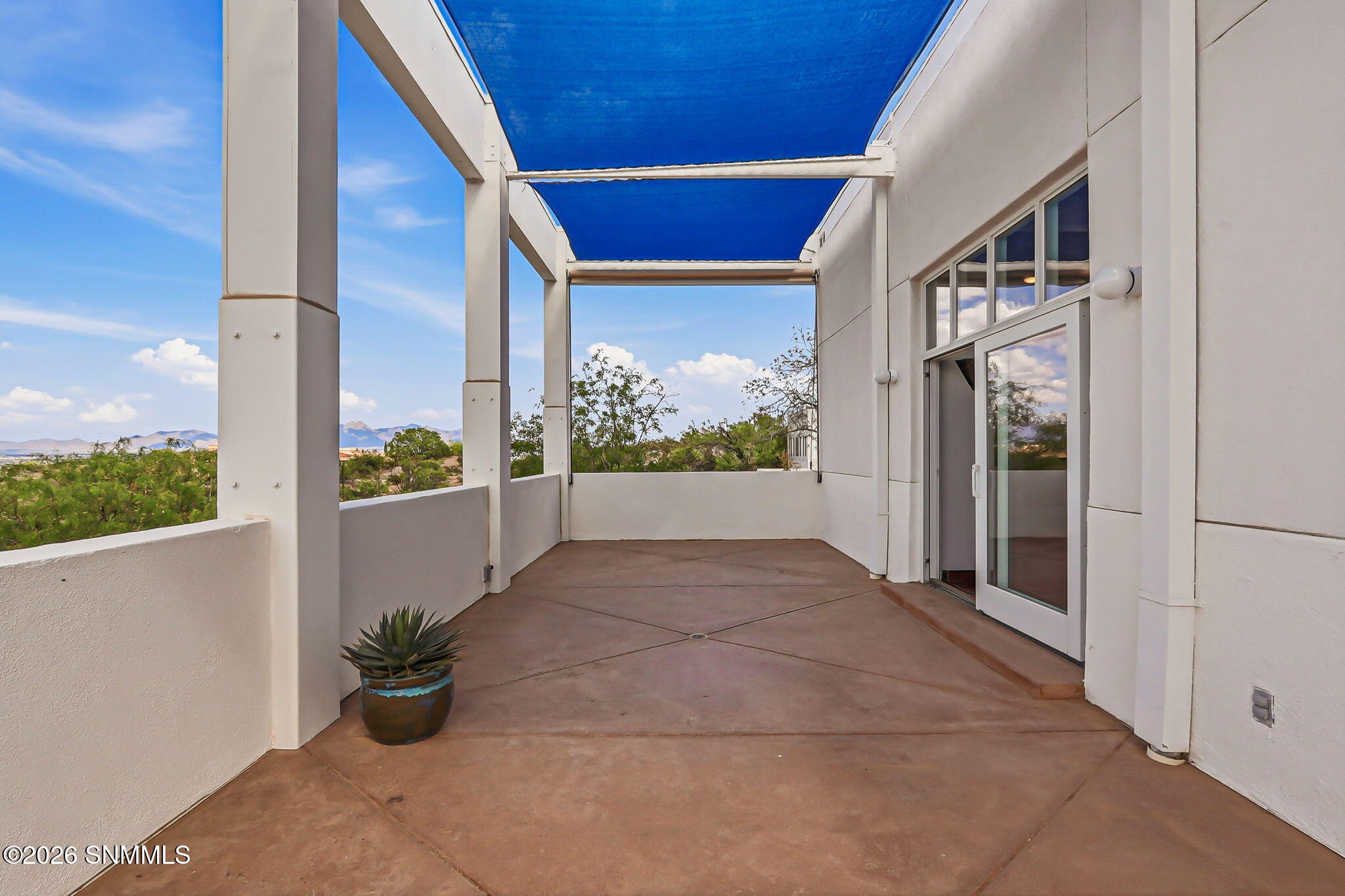 71-web-or-mls-IMG_9851