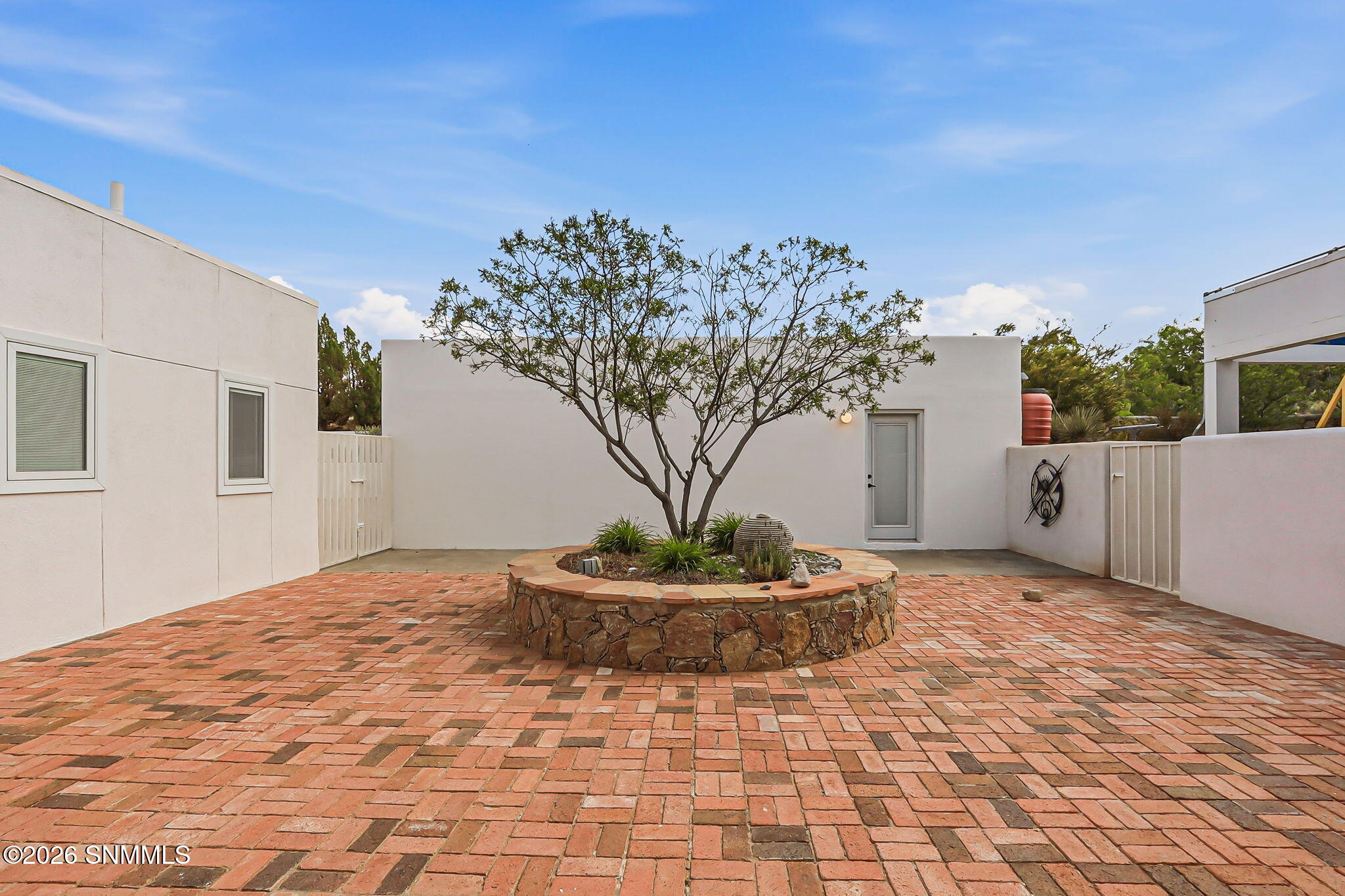 72-web-or-mls-IMG_9865