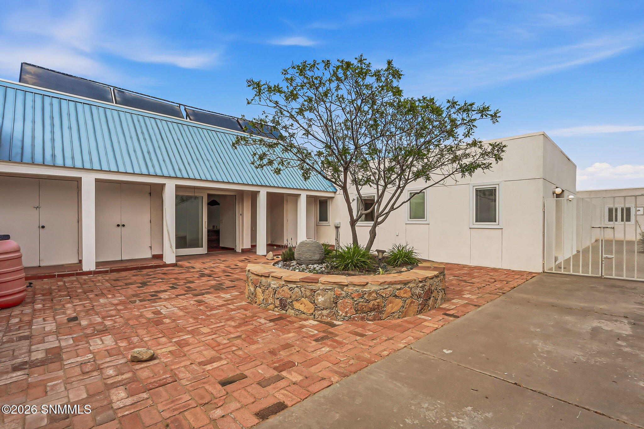 73-web-or-mls-IMG_9872