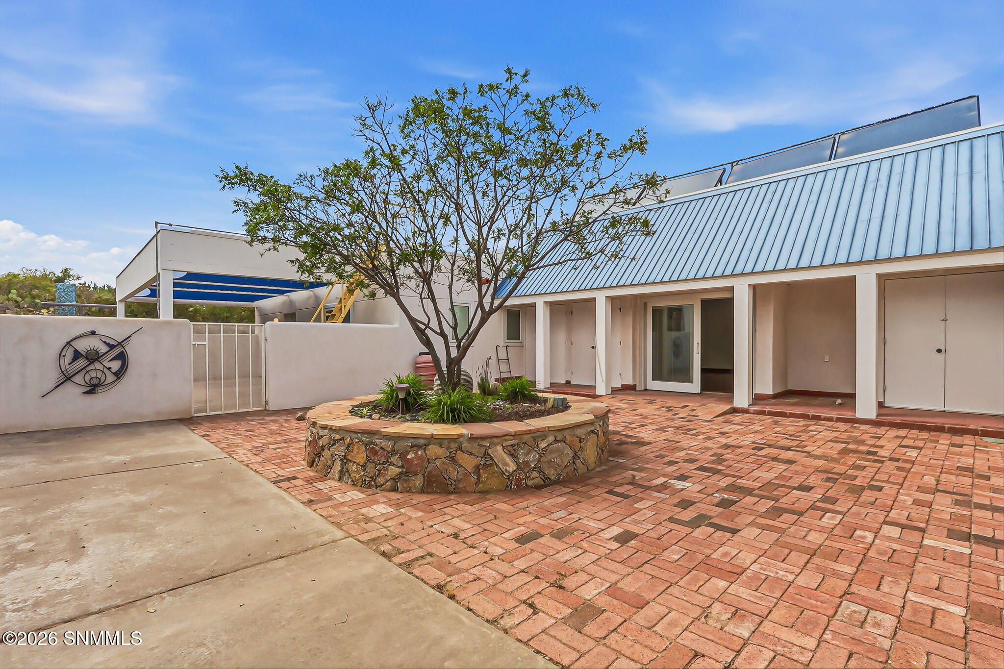 74-web-or-mls-IMG_9879