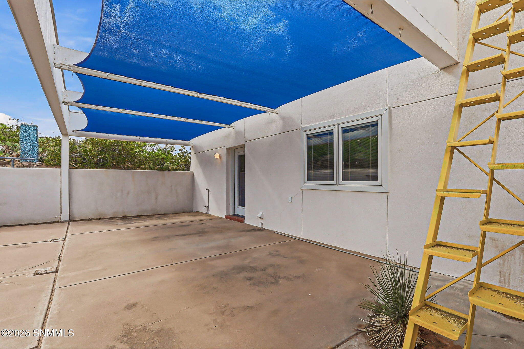 75-web-or-mls-IMG_9886