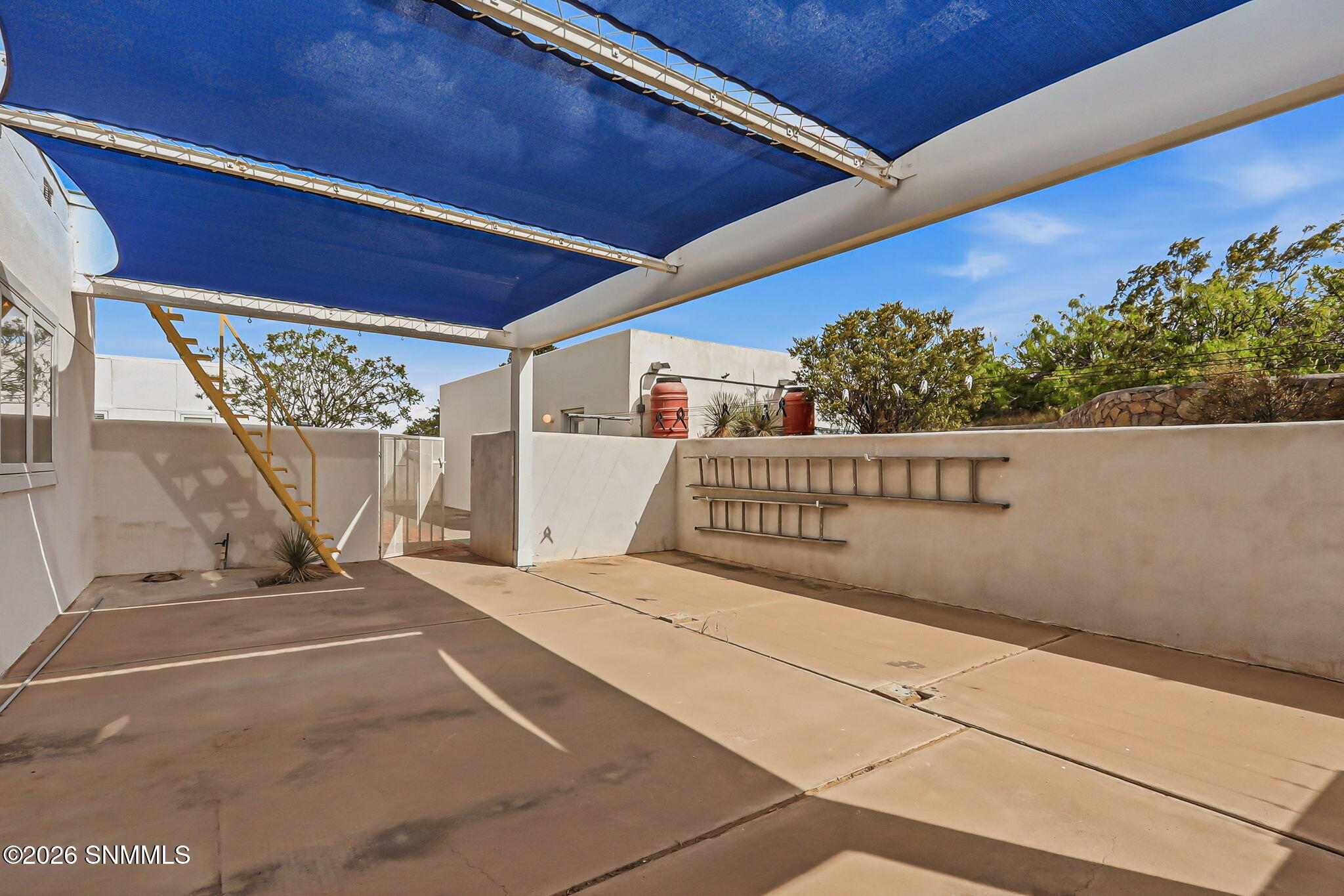 76-web-or-mls-IMG_9893