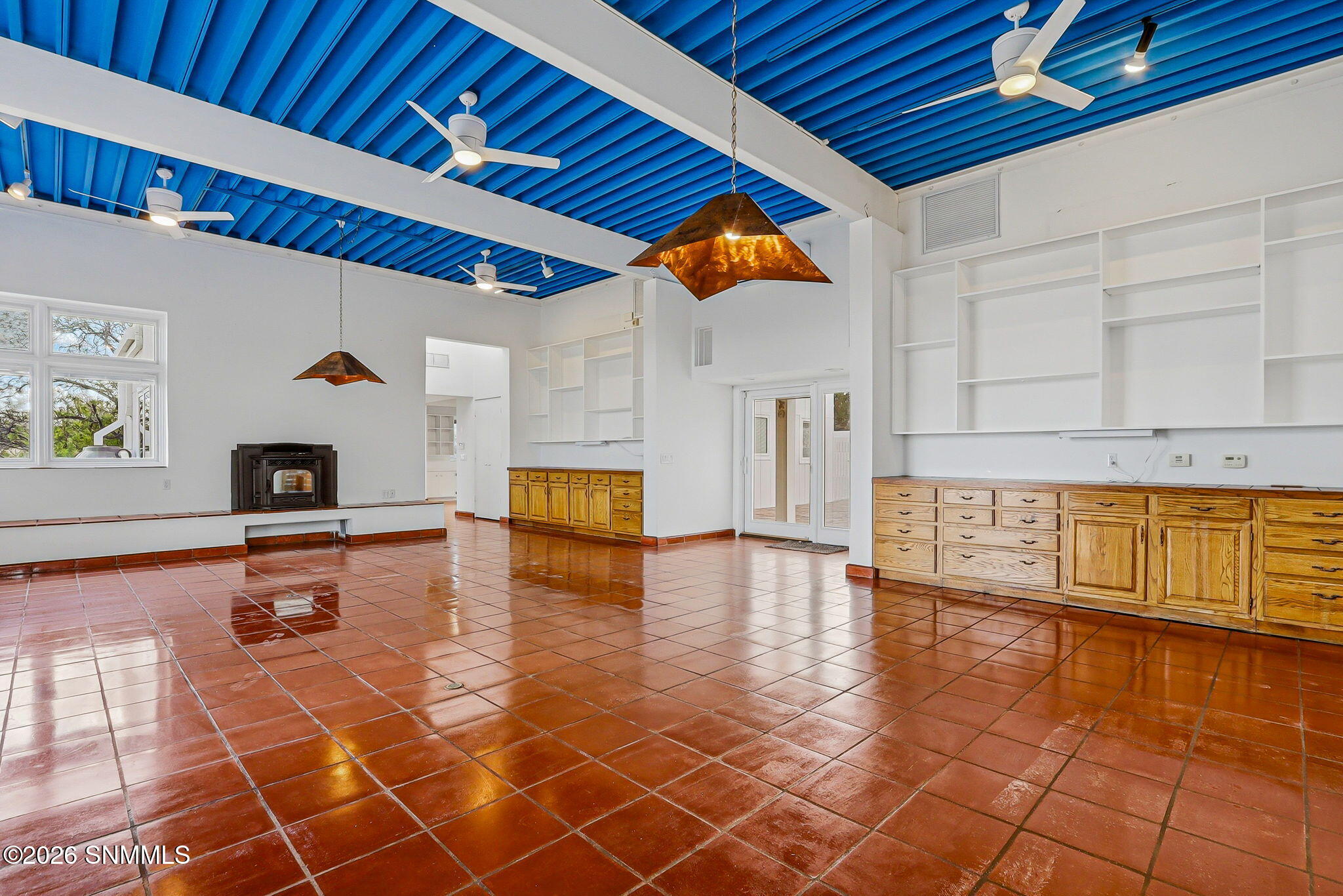 40-web-or-mls-IMG_9620