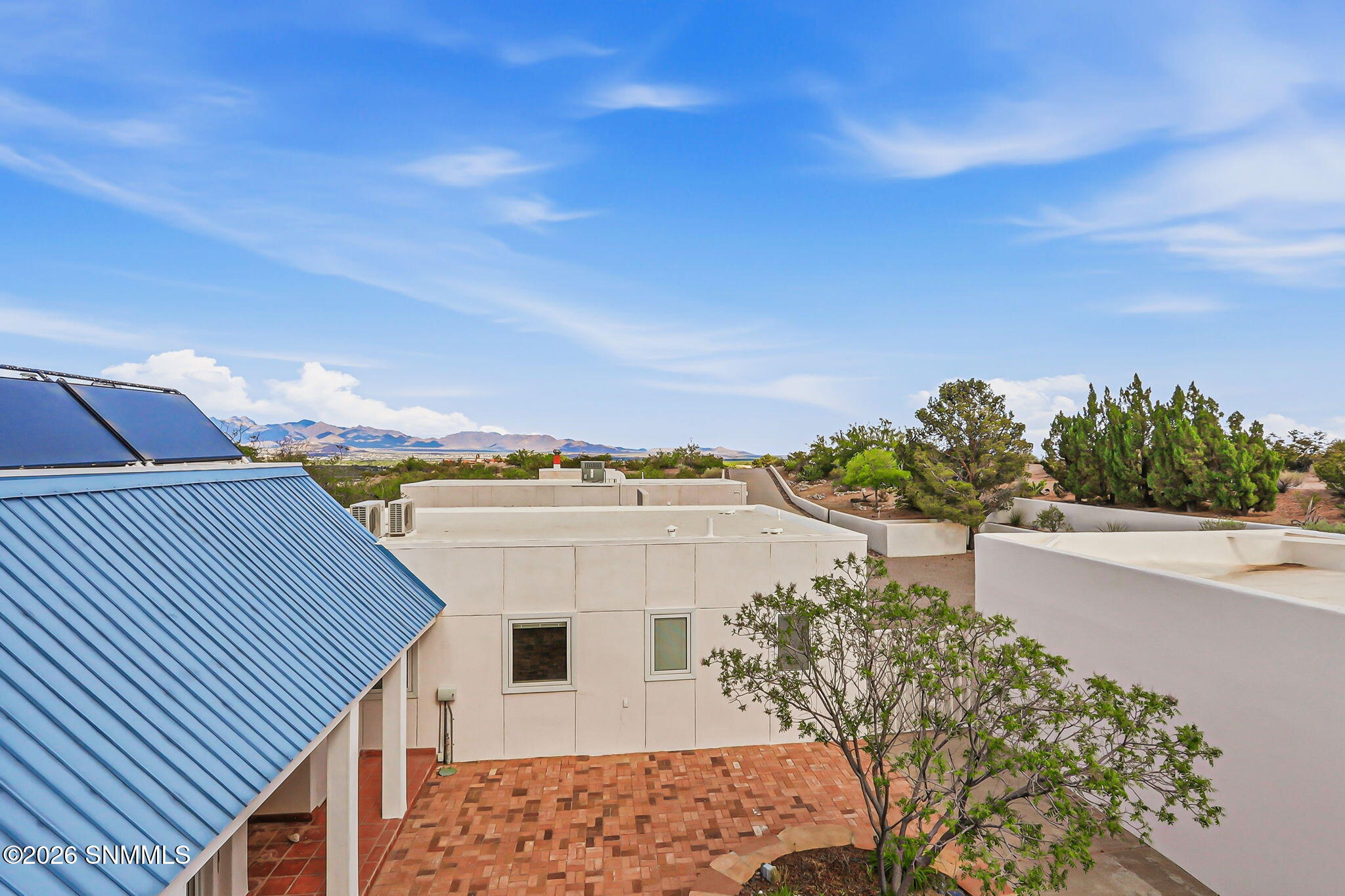 78-web-or-mls-IMG_9908