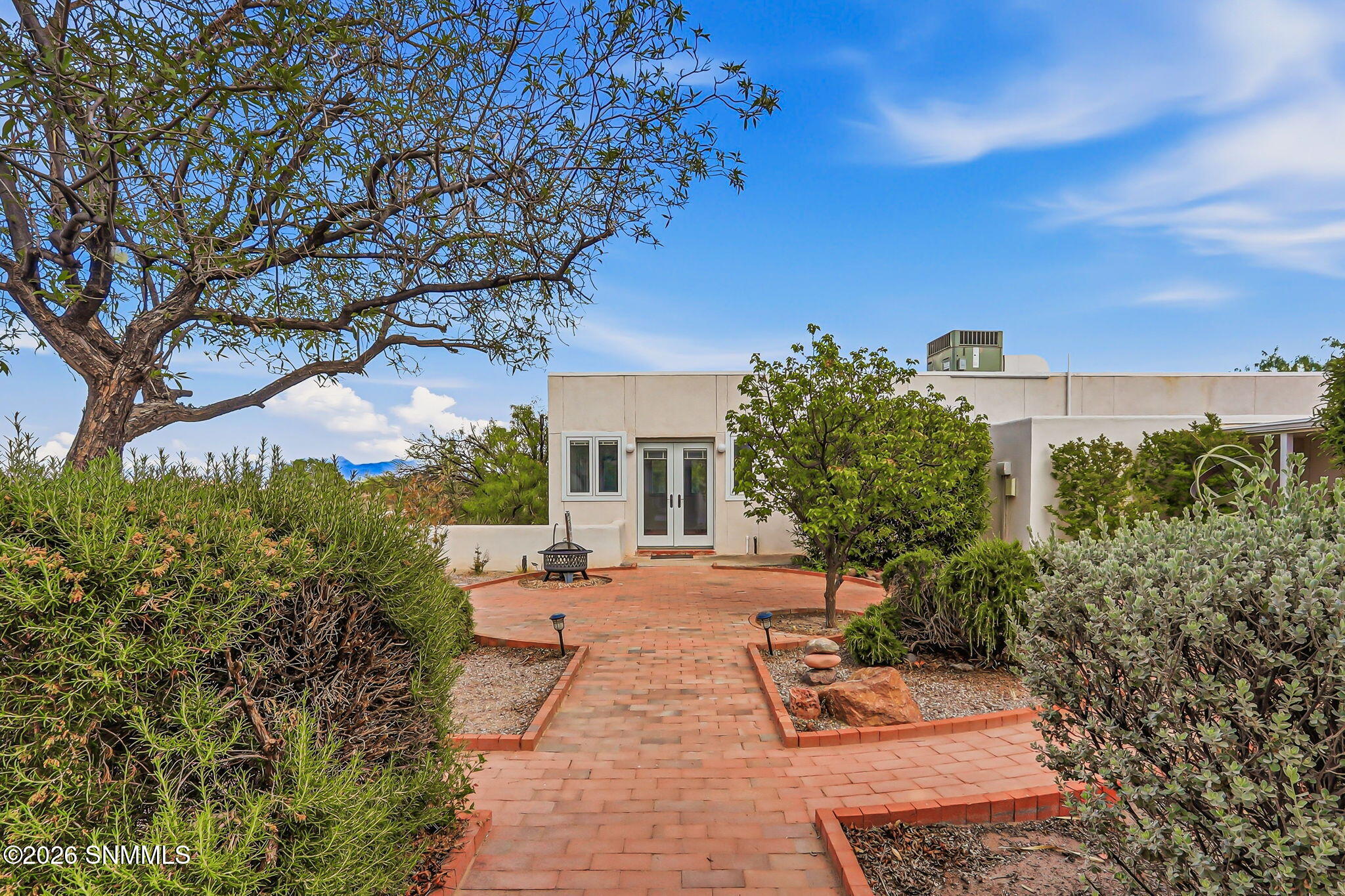 79-web-or-mls-IMG_9915