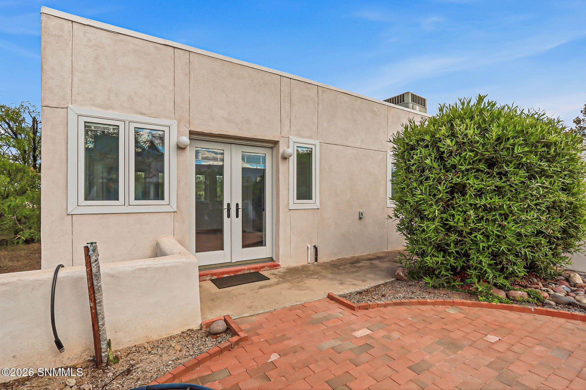 80-web-or-mls-IMG_9921