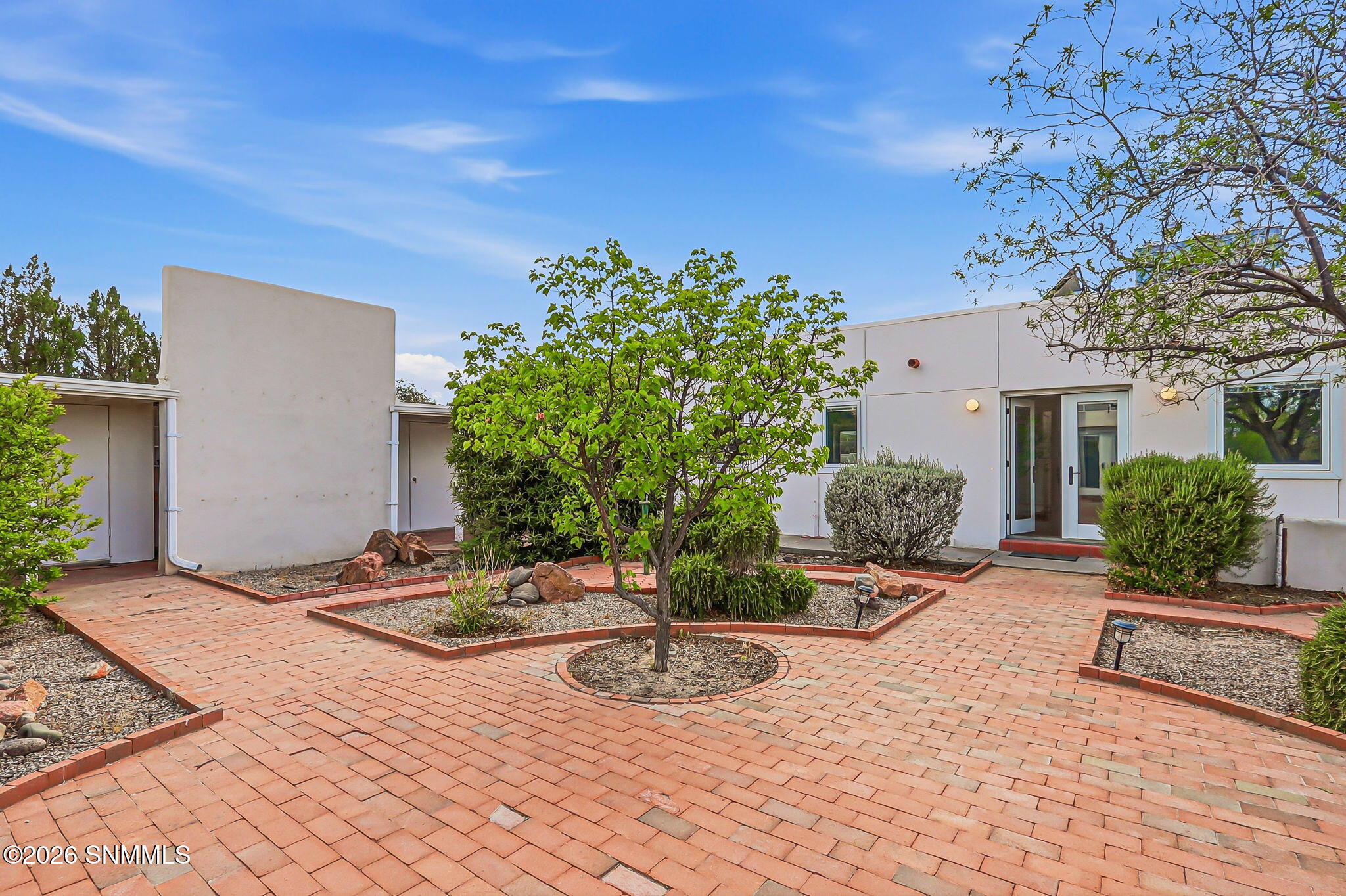 81-web-or-mls-IMG_9935