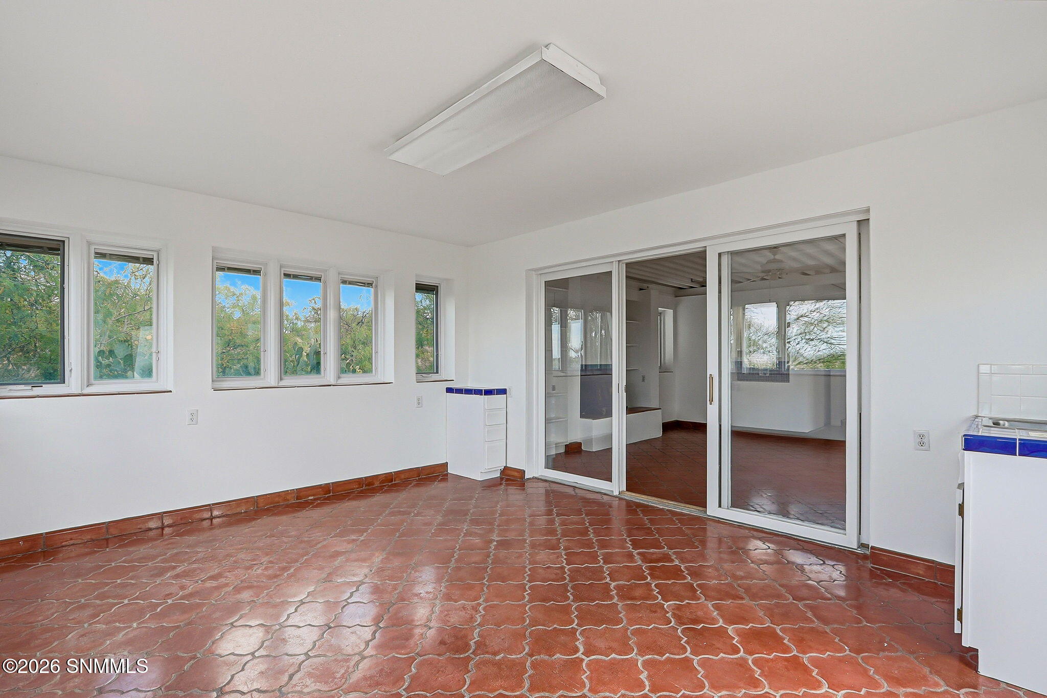 82-web-or-mls-IMG_9942