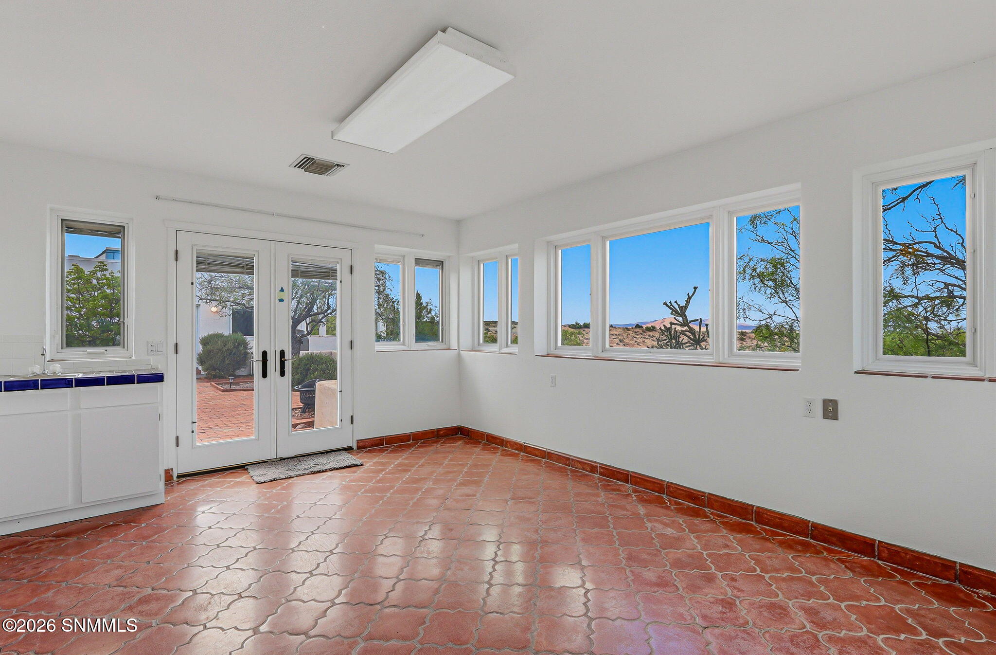 83-web-or-mls-IMG_9949