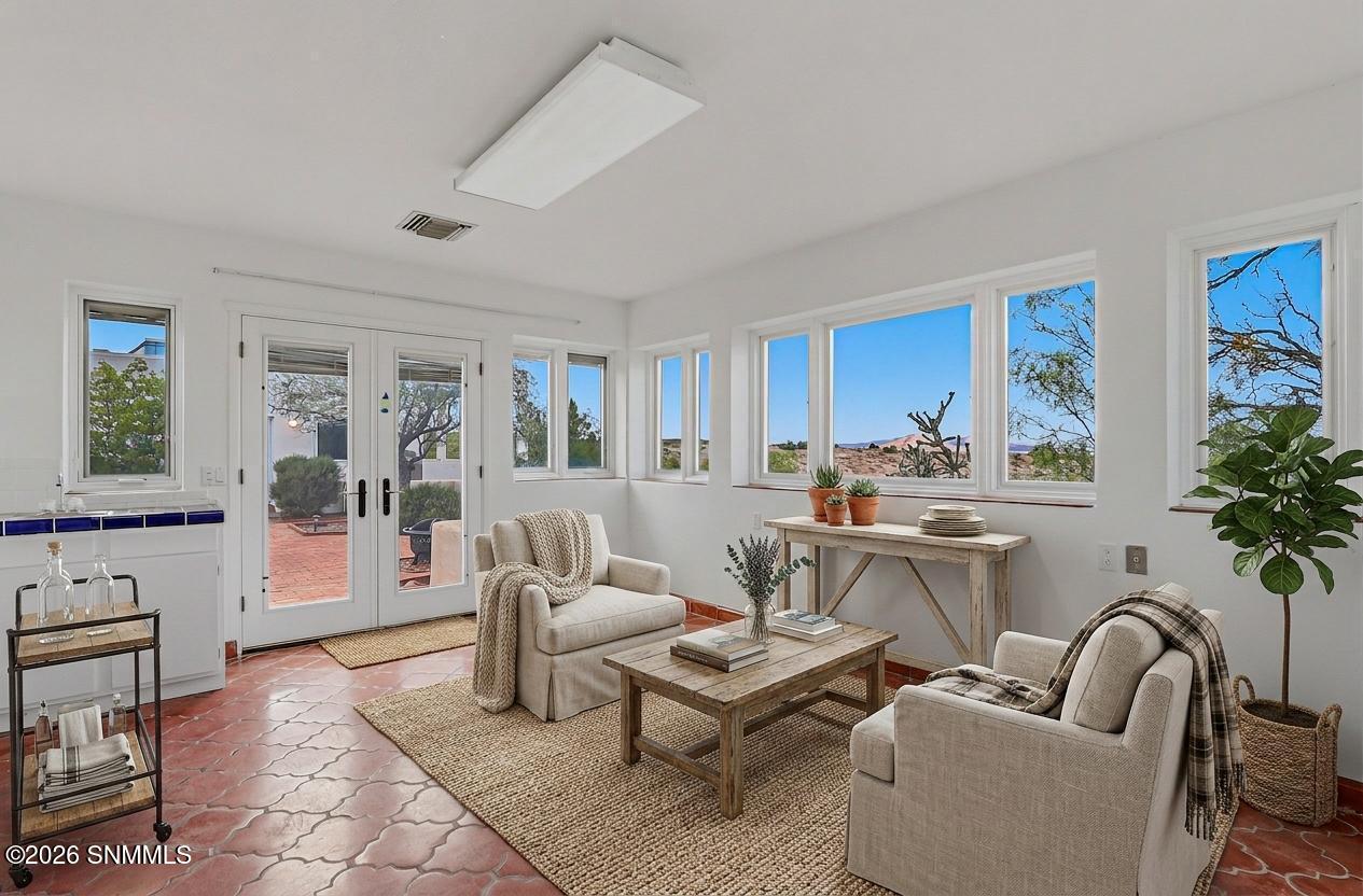 98-web-or-mls-20260412180759_y9ov94