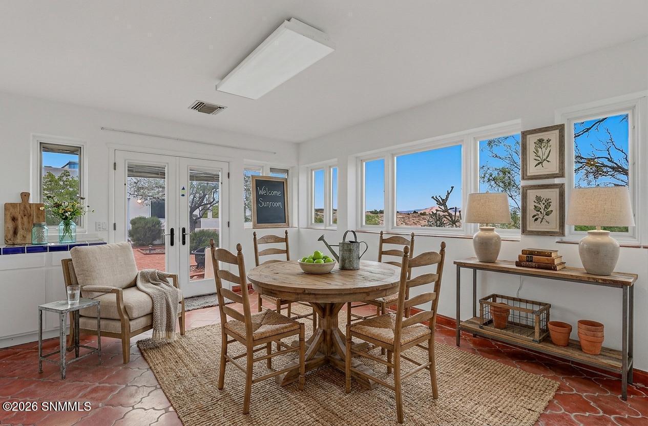 97-web-or-mls-20260412180755_pjnezc