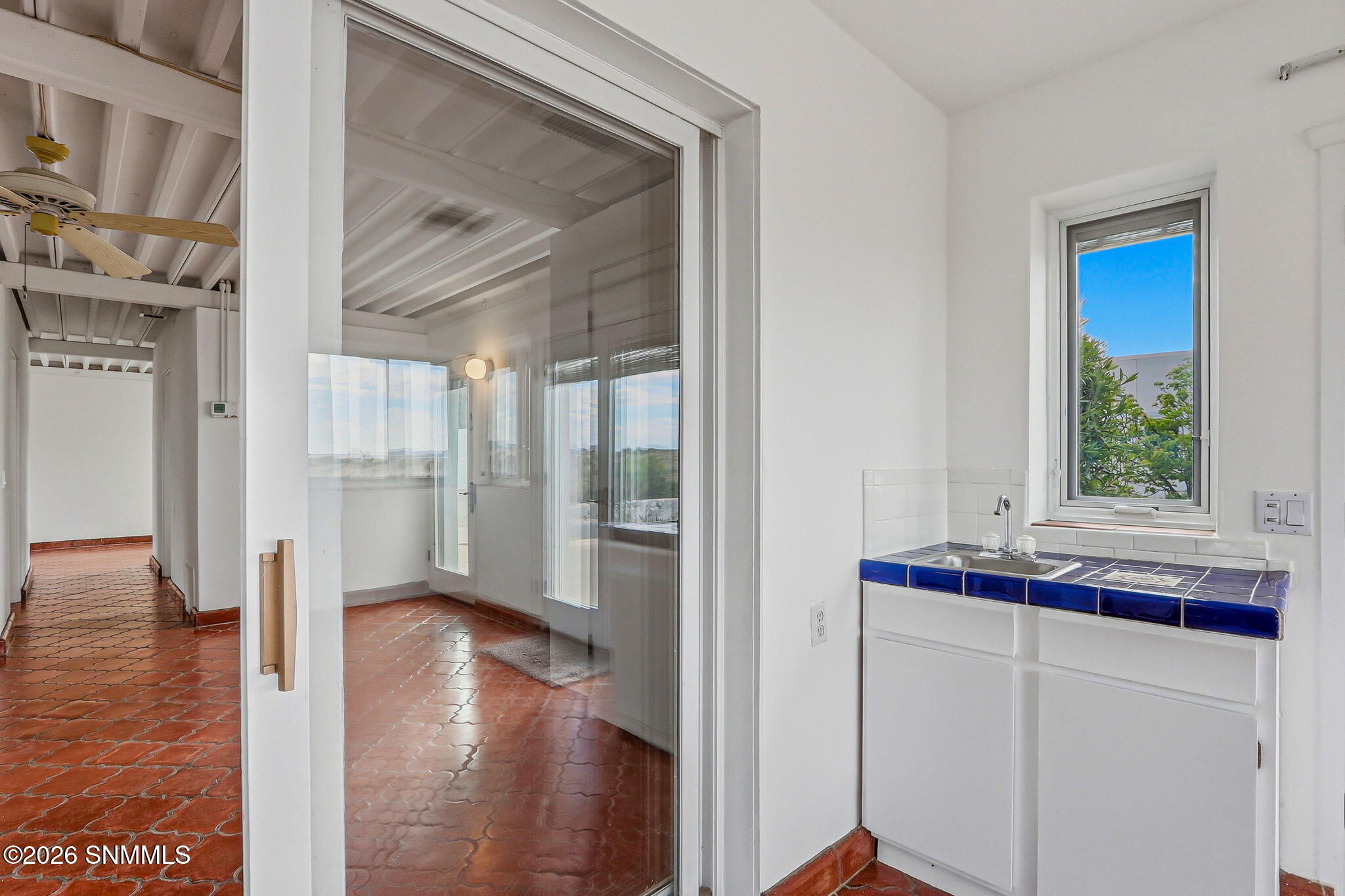 84-web-or-mls-IMG_9956