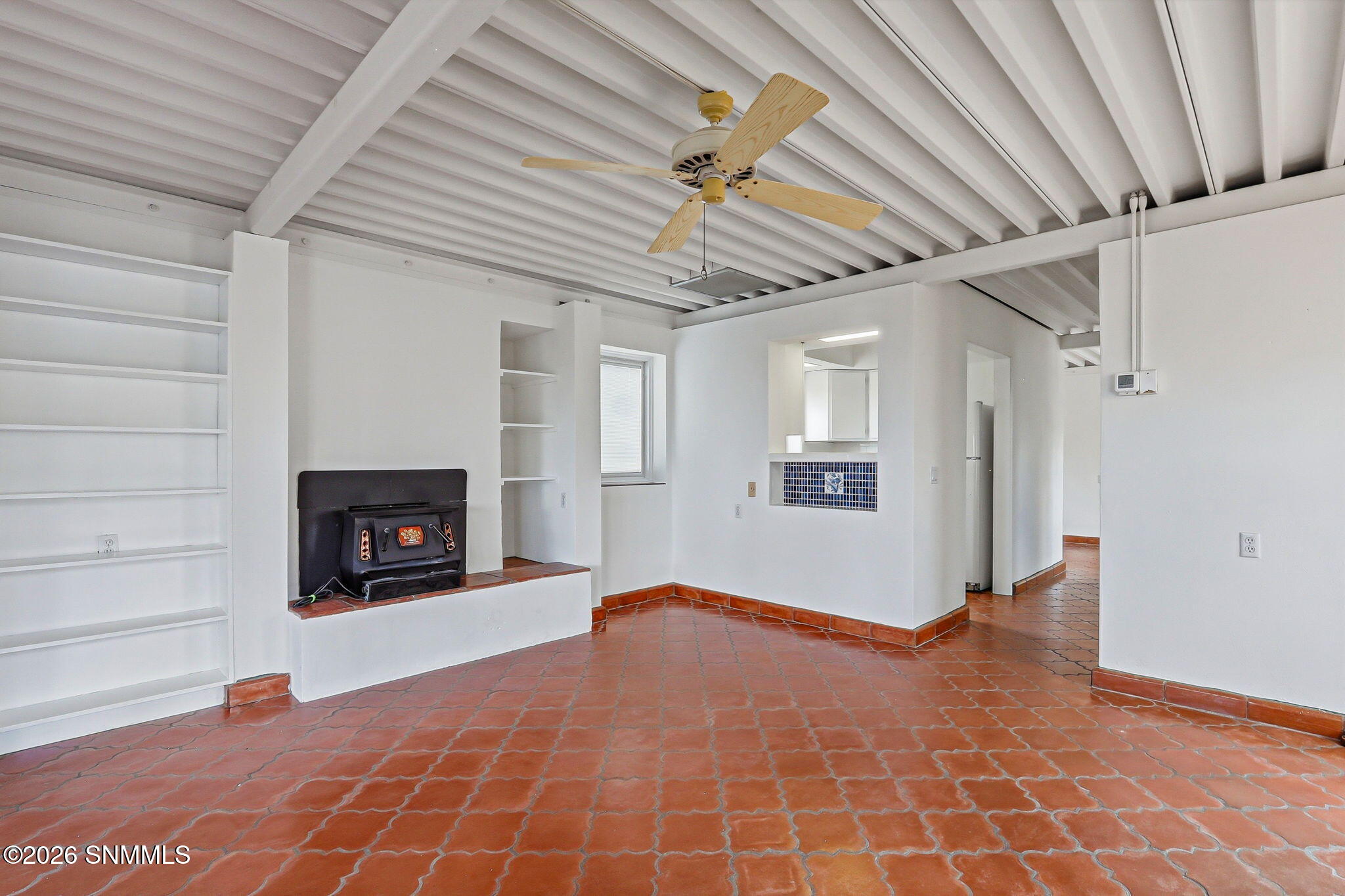 85-web-or-mls-IMG_9963