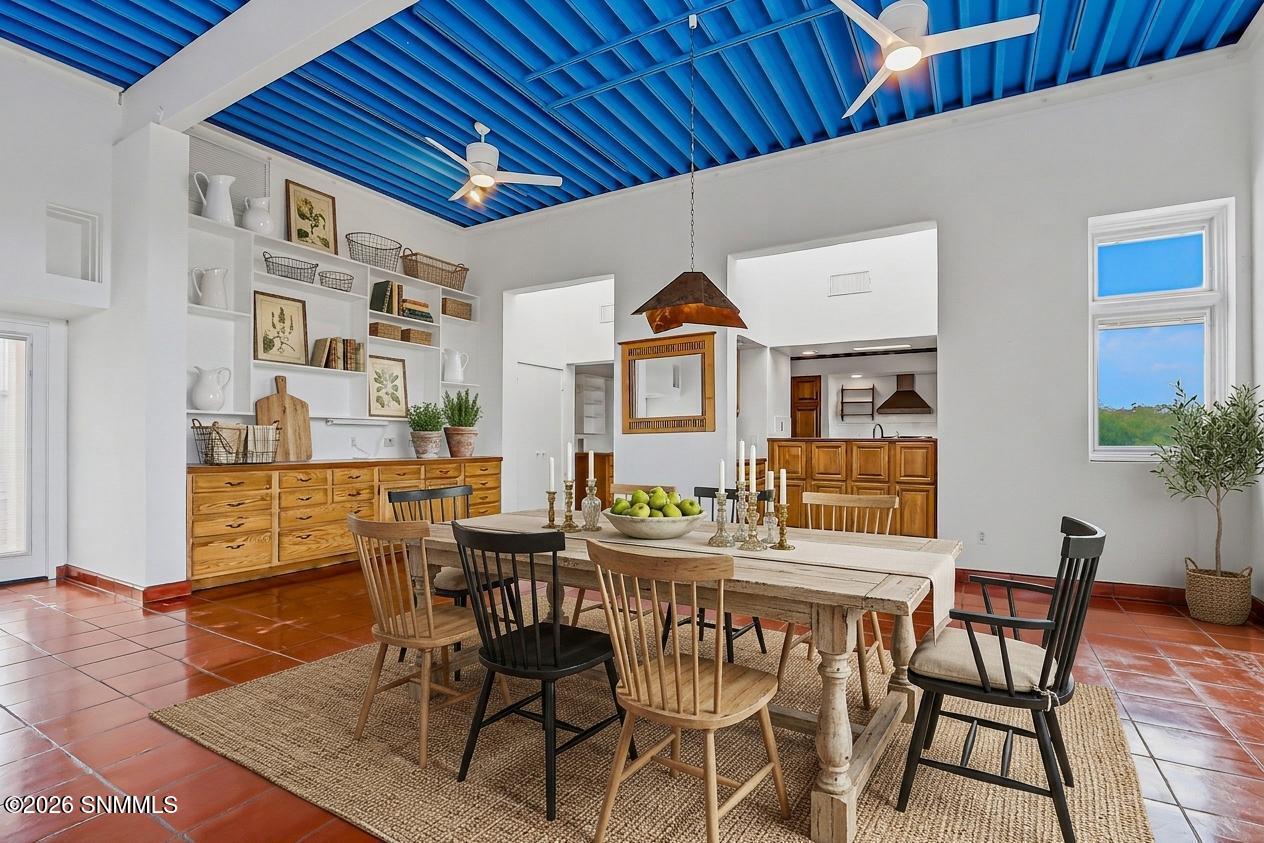 94-web-or-mls-20260412180445_wyxxye