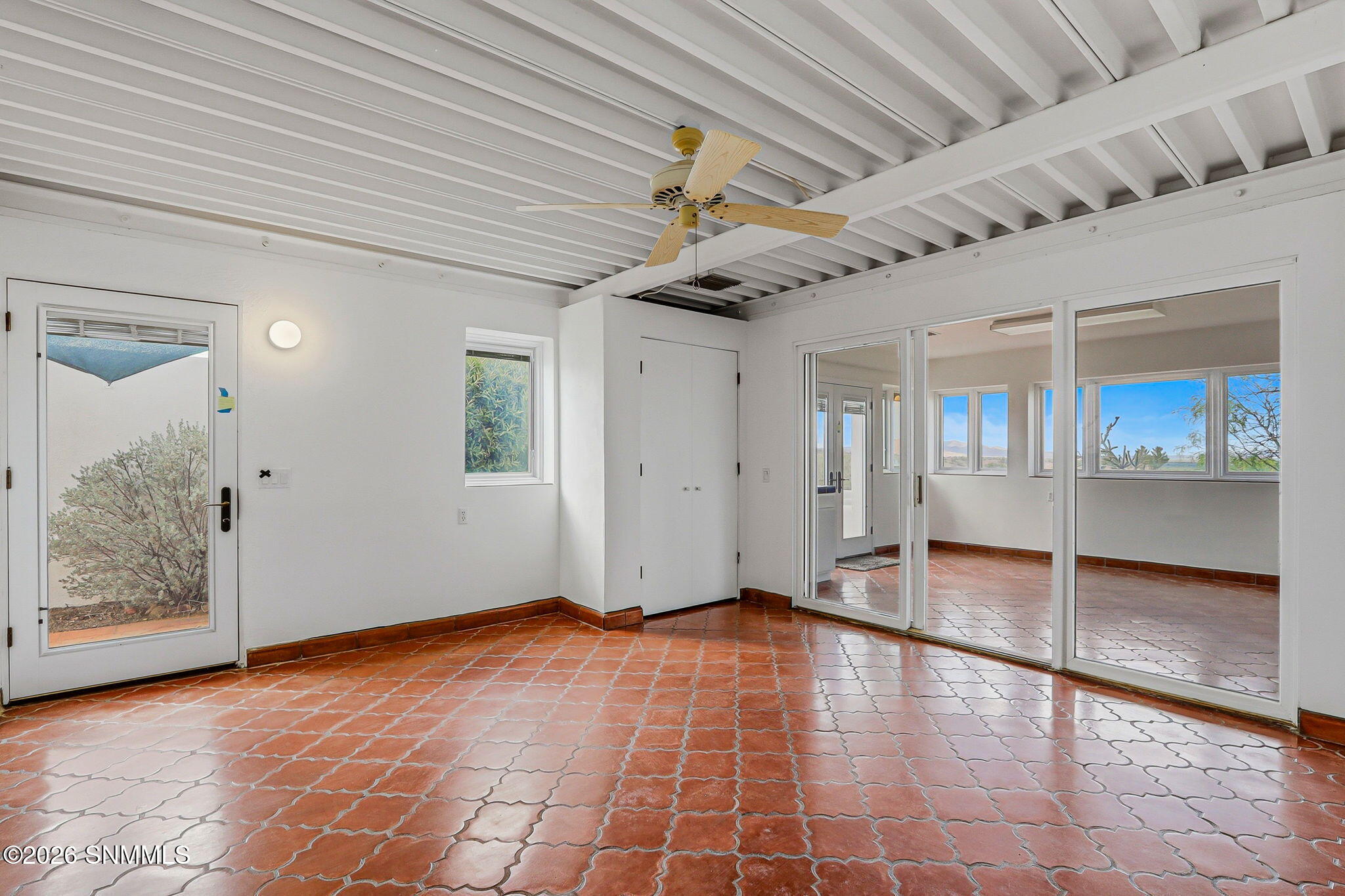 86-web-or-mls-IMG_9970