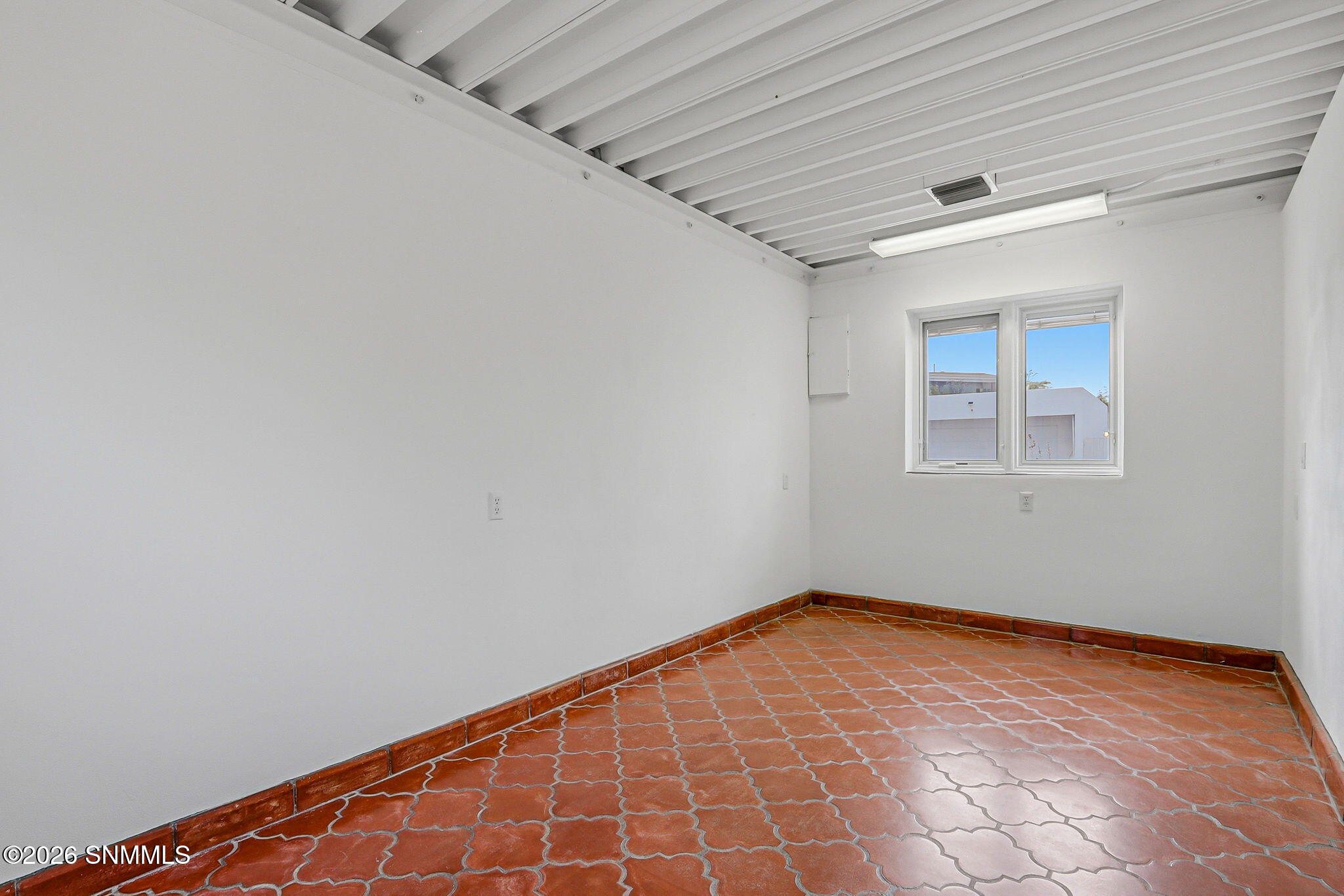 88-web-or-mls-IMG_9984