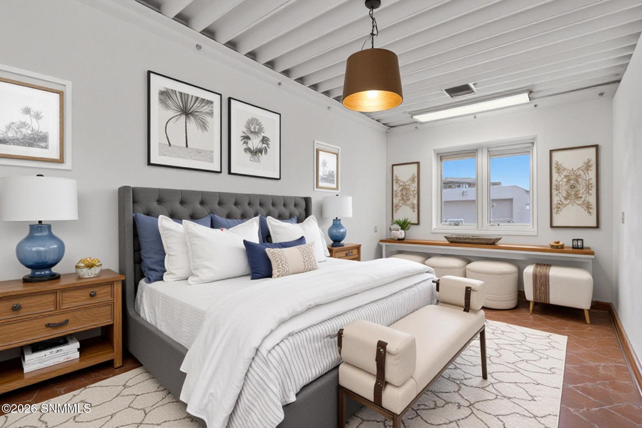 99-web-or-mls-20260412181030_fq0c0a