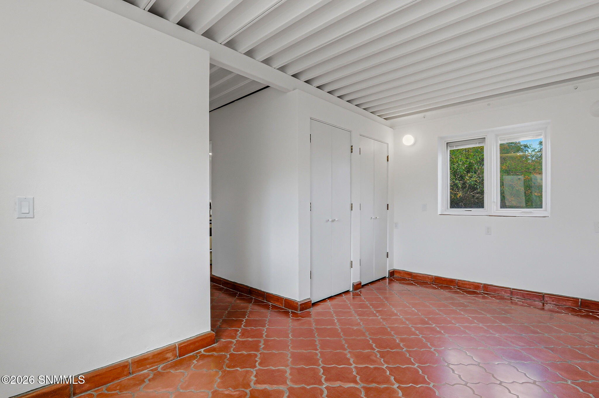 89-web-or-mls-IMG_9991