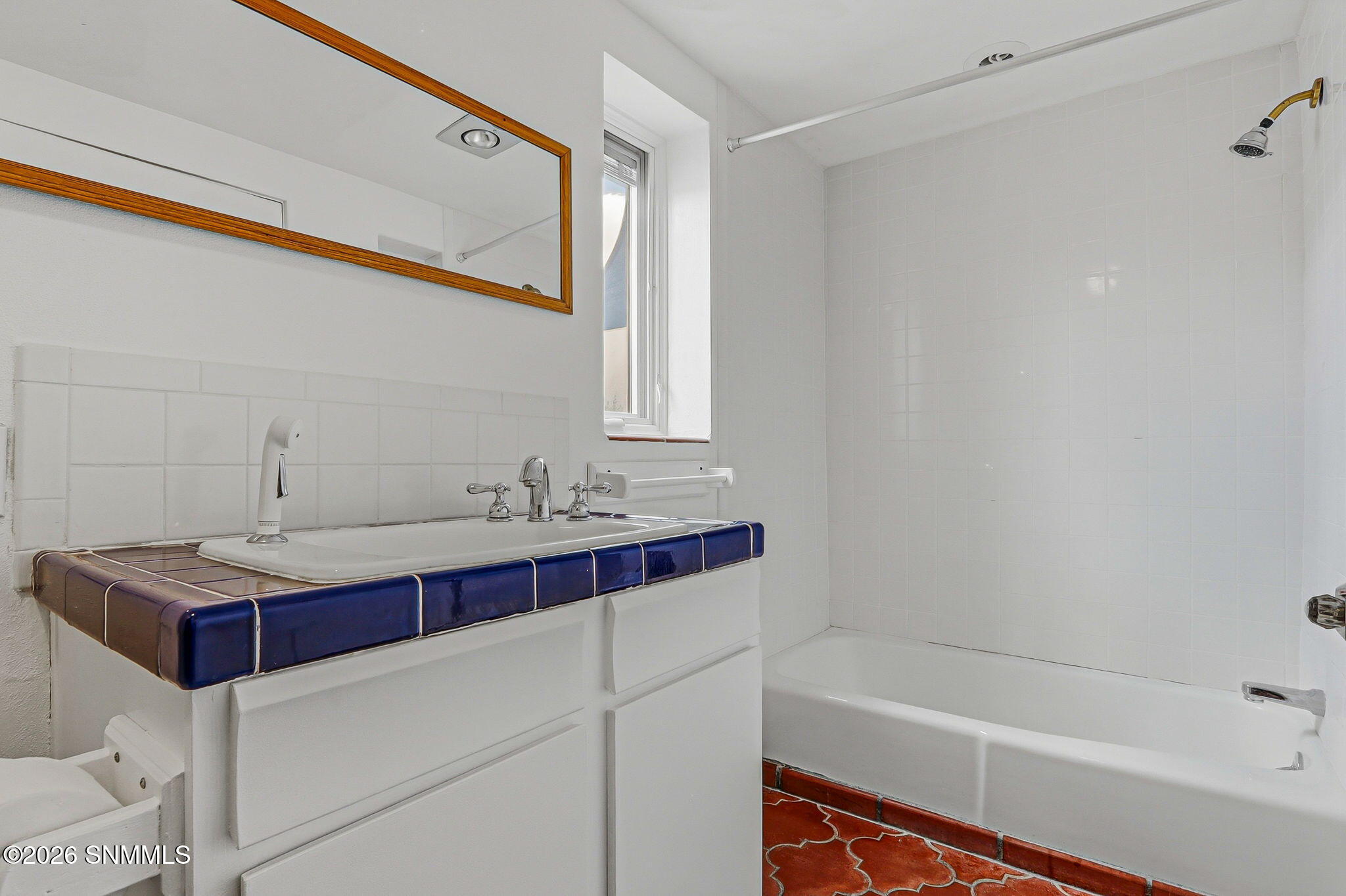 90-web-or-mls-IMG_9998