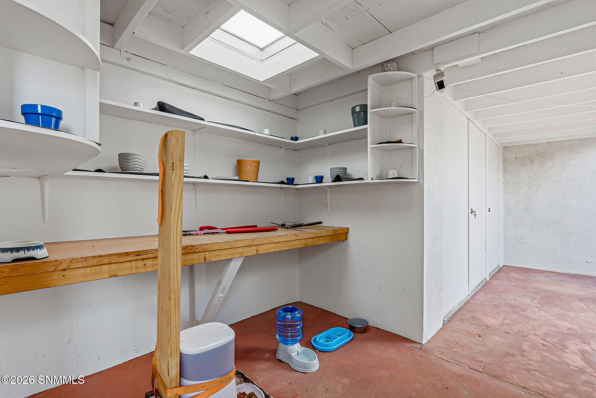 21-web-or-mls-IMG_0006