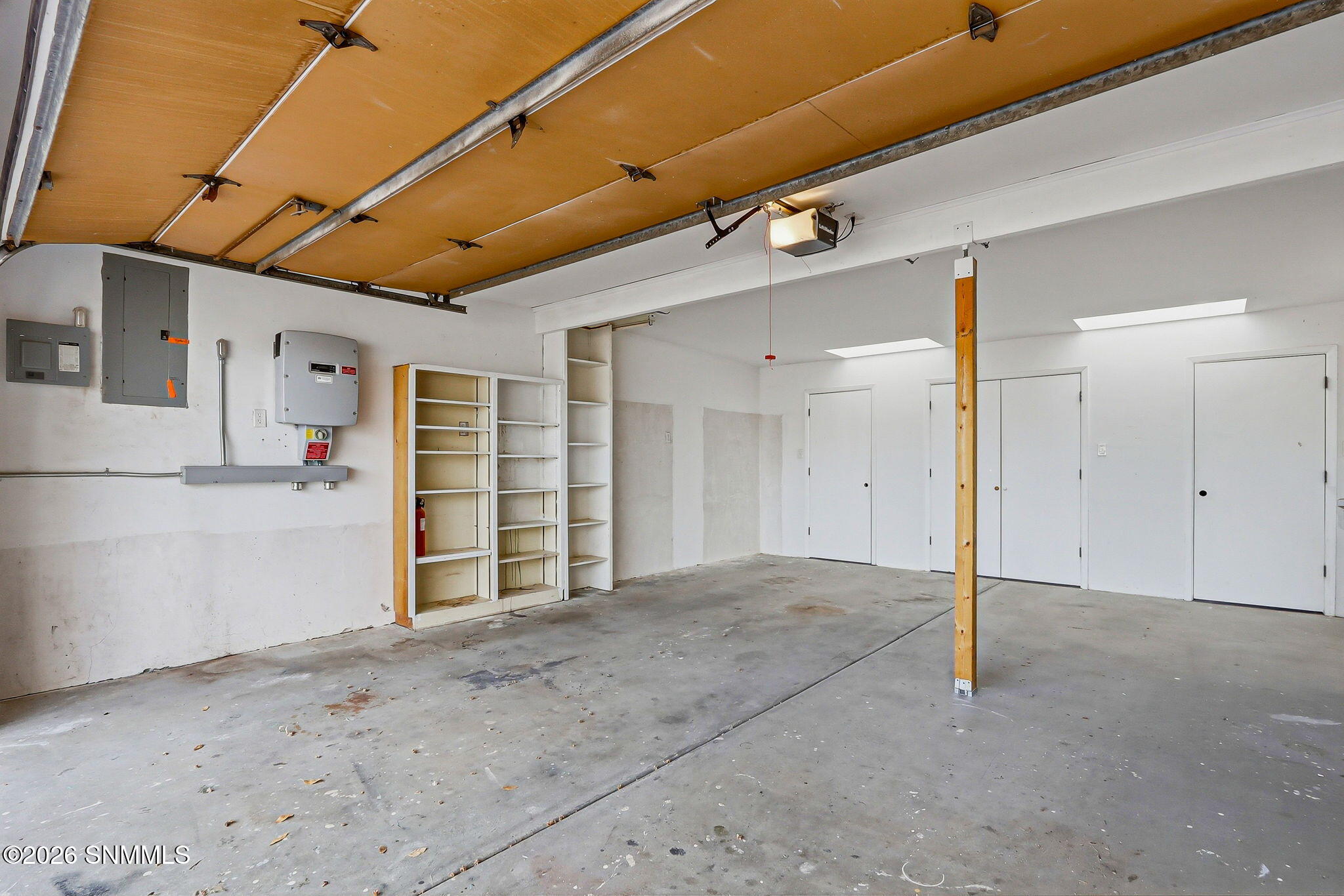 24-web-or-mls-IMG_0027