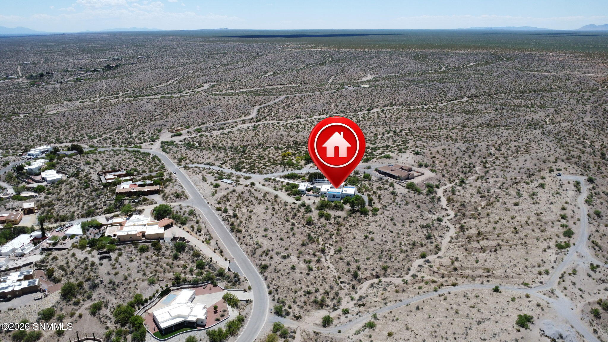 17-web-or-mls-DJI_0465-Edit